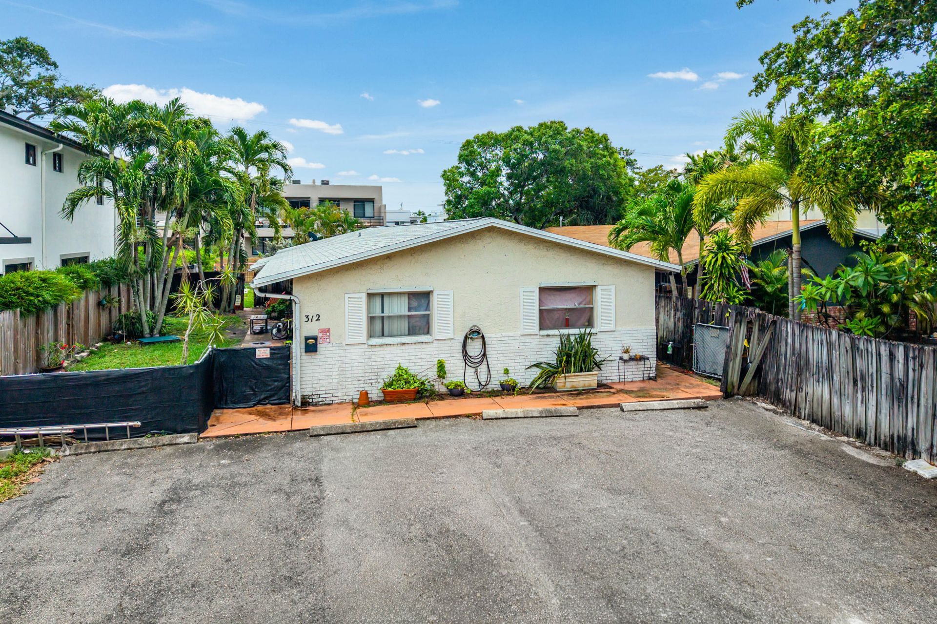 312 SW 9th Street, Unit 1-2, Fort Lauderdale, FL 33315 Photo