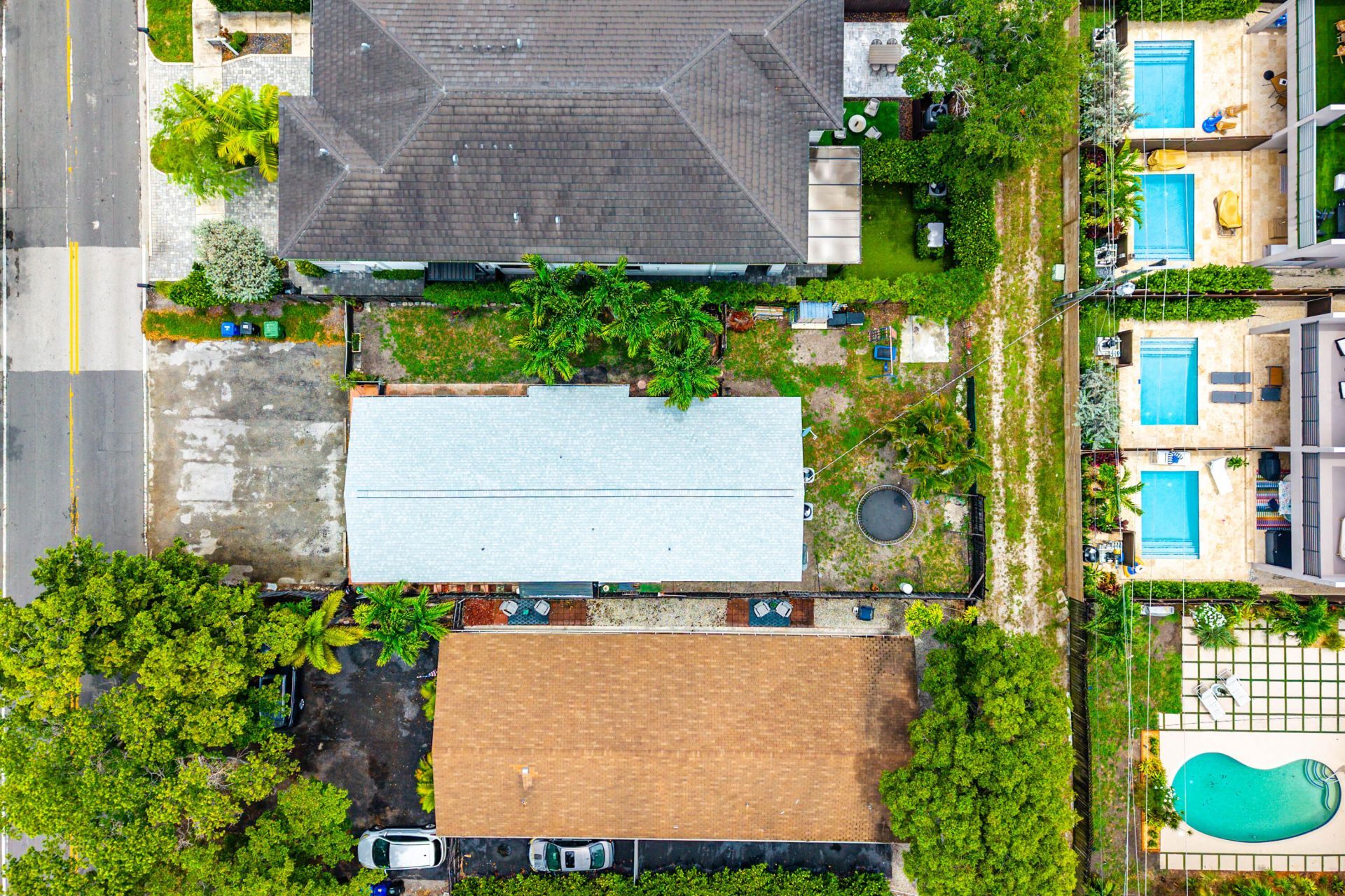 312 SW 9th Street, Unit 1-2, Fort Lauderdale, FL 33315 Photo