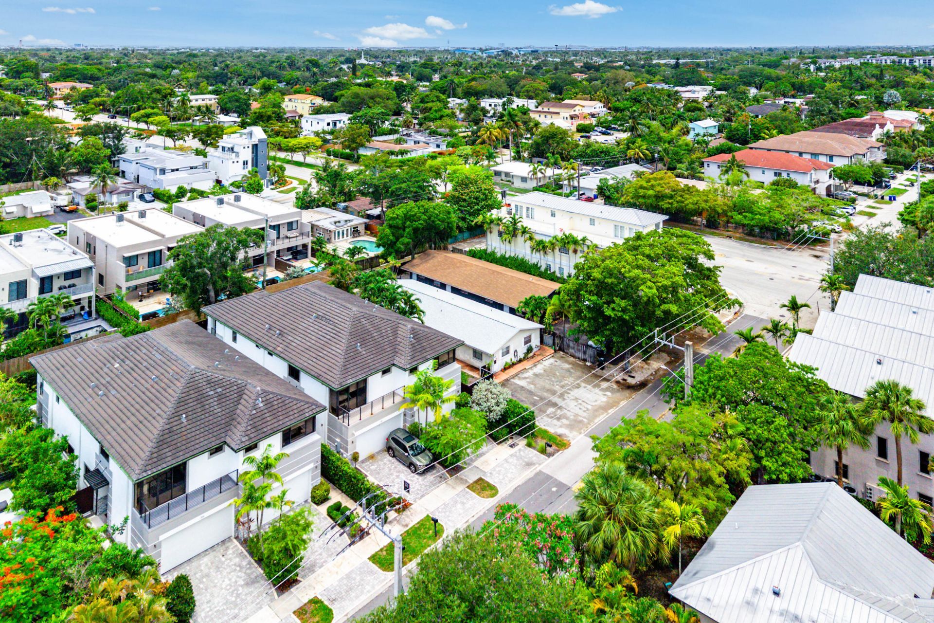 312 SW 9th Street, Unit 1-2, Fort Lauderdale, FL 33315 Photo