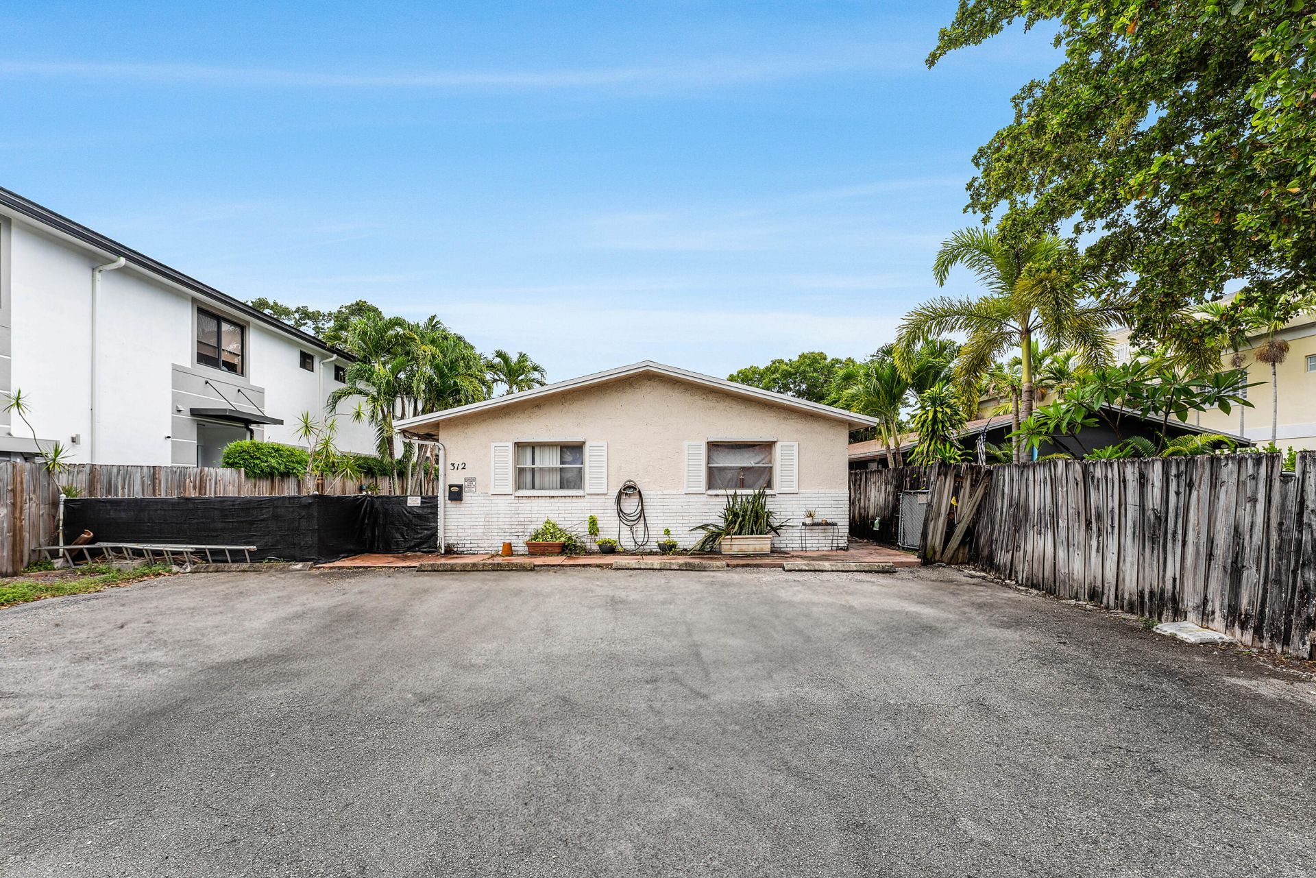 312 SW 9th Street, Unit 1-2, Fort Lauderdale, FL 33315 Photo