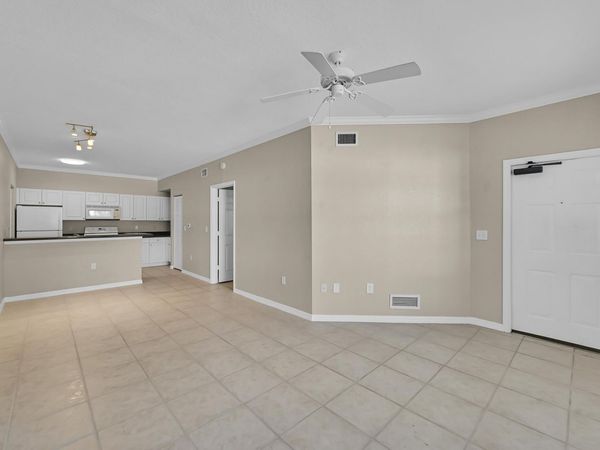 196 SE Kitching Circle, Stuart, FL 34994
