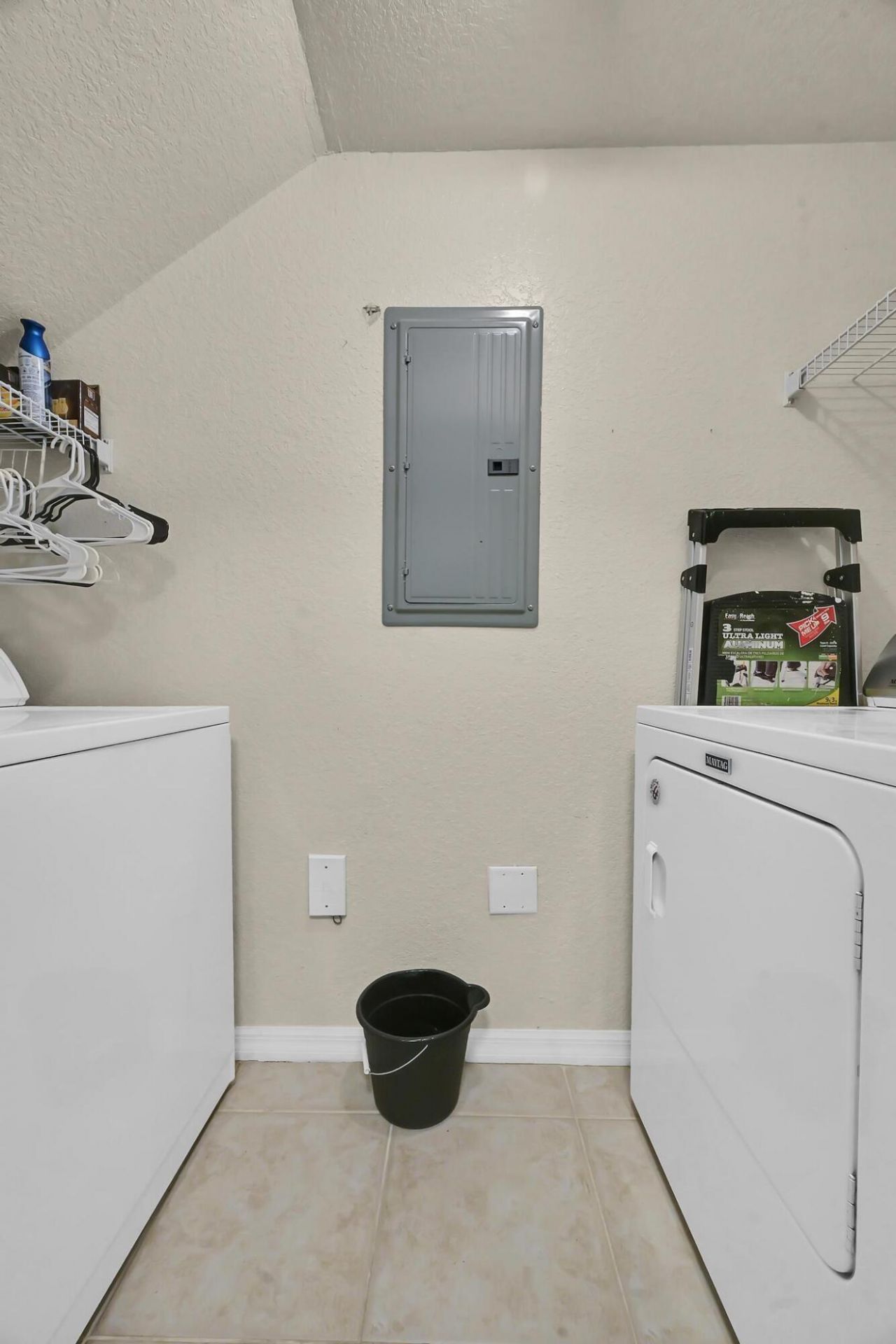 196 SE Kitching Circle, Stuart, FL 34994 Photo
