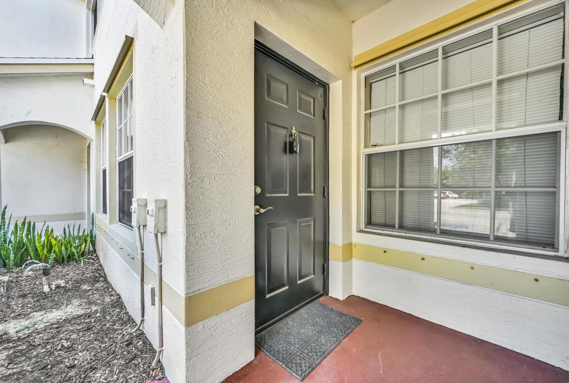 196 SE Kitching Circle, Stuart, FL 34994 Photo