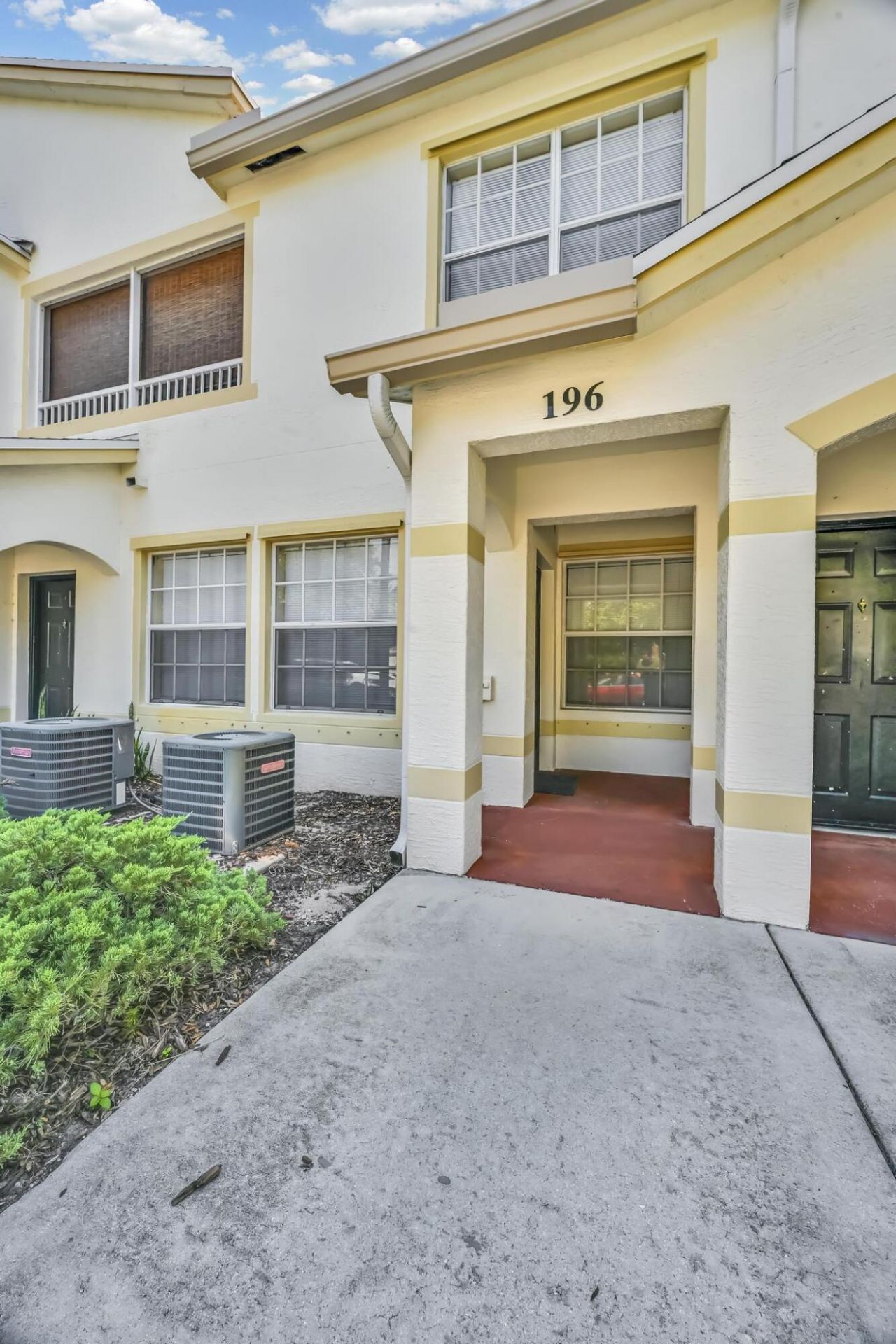 196 SE Kitching Circle, Stuart, FL 34994 Photo