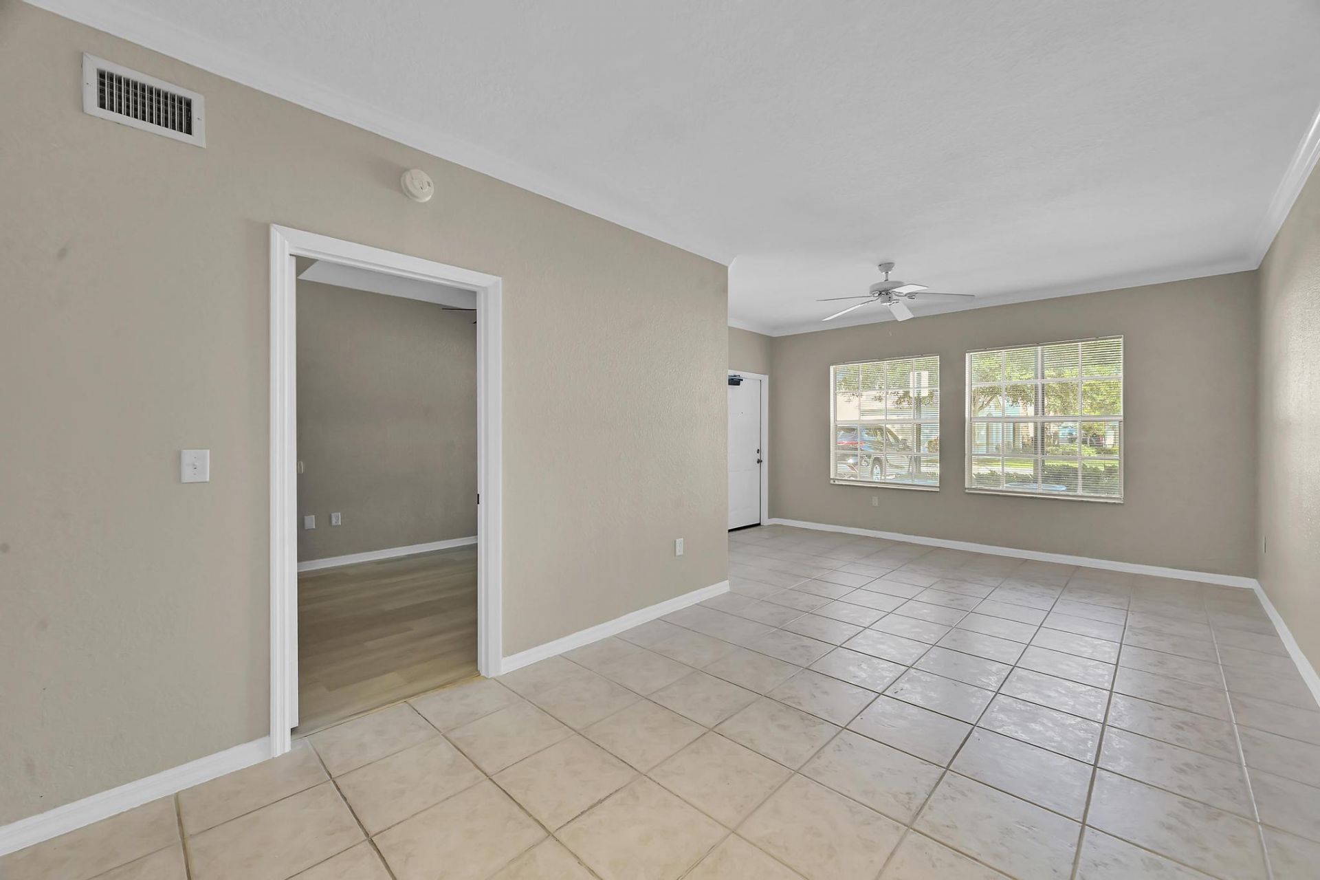 196 SE Kitching Circle, Stuart, FL 34994 Photo