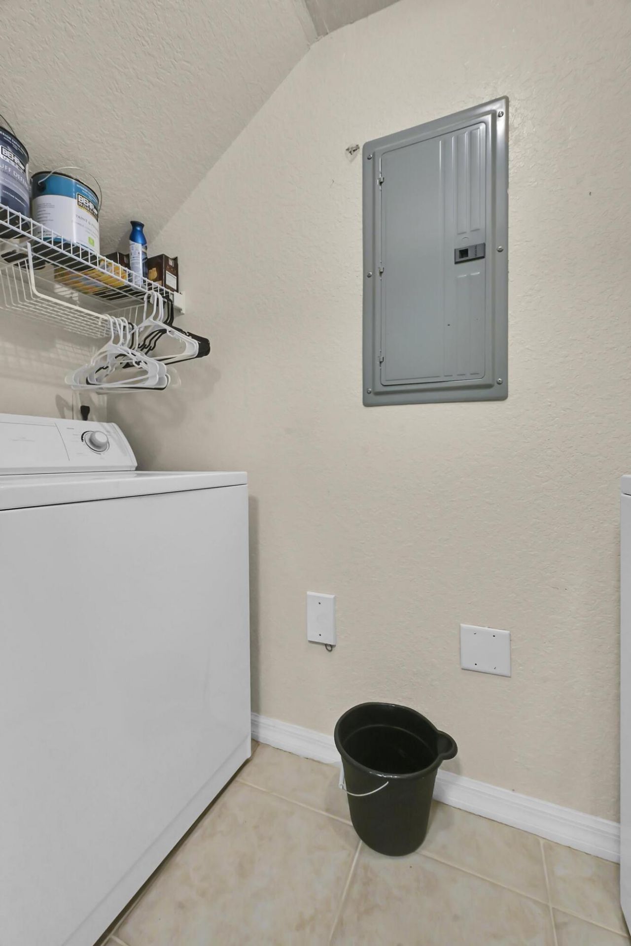 196 SE Kitching Circle, Stuart, FL 34994 Photo