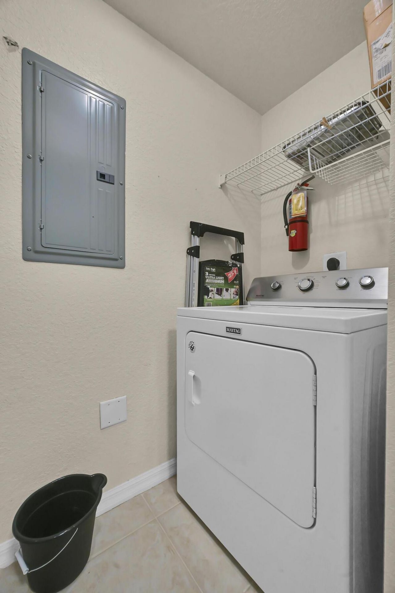 196 SE Kitching Circle, Stuart, FL 34994 Photo