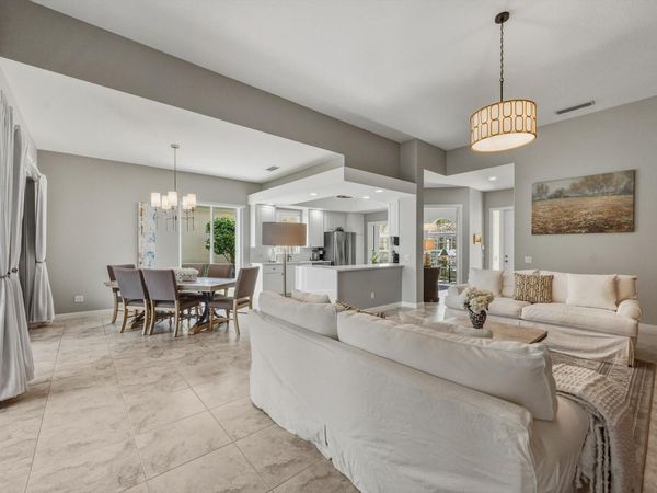 8049 Nevis Place, Wellington, FL 33414