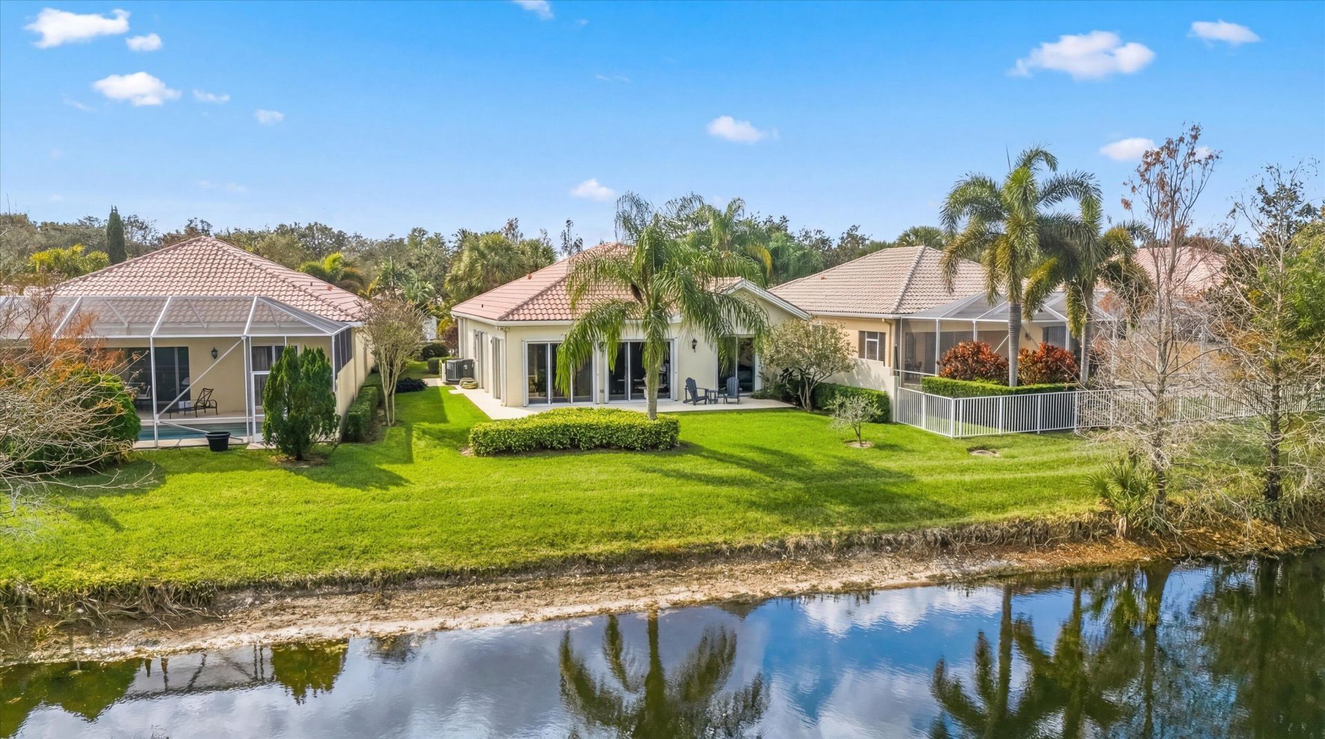 8049 Nevis Place, Wellington, FL 33414 Photo
