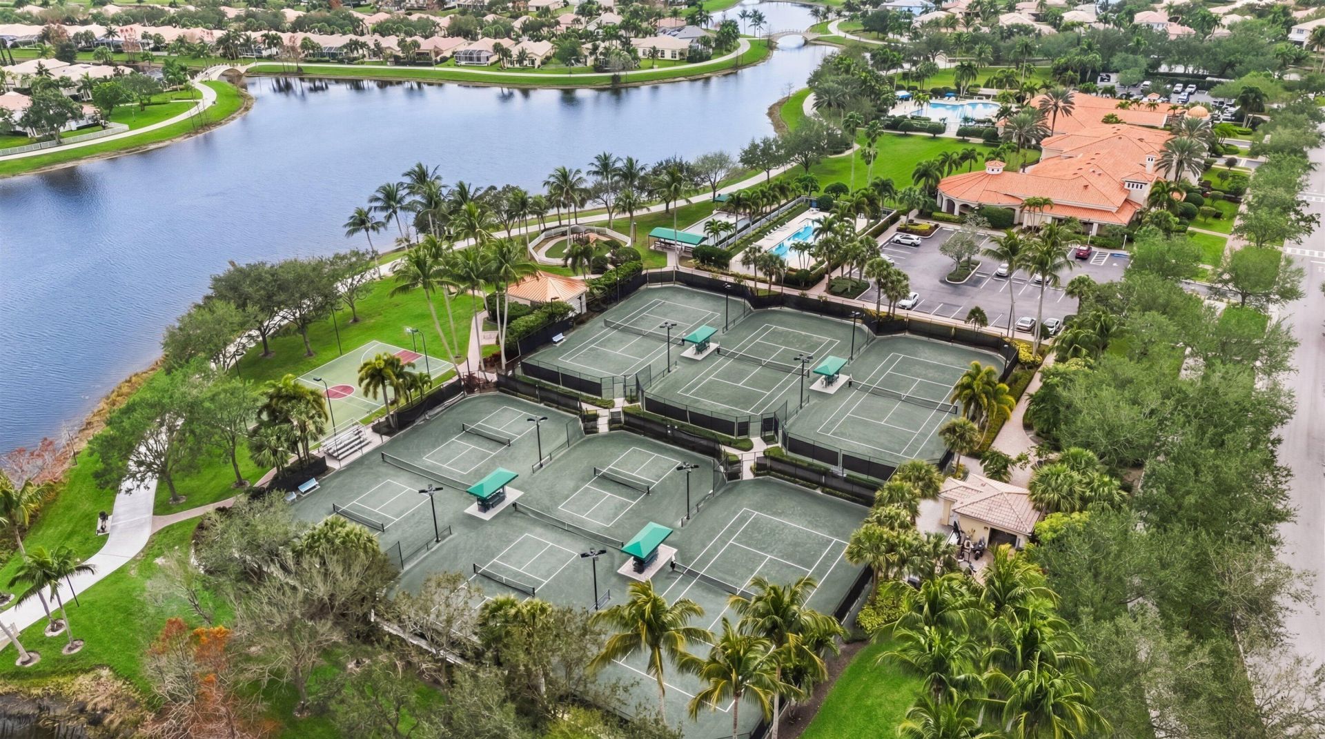 8049 Nevis Place, Wellington, FL 33414 Photo