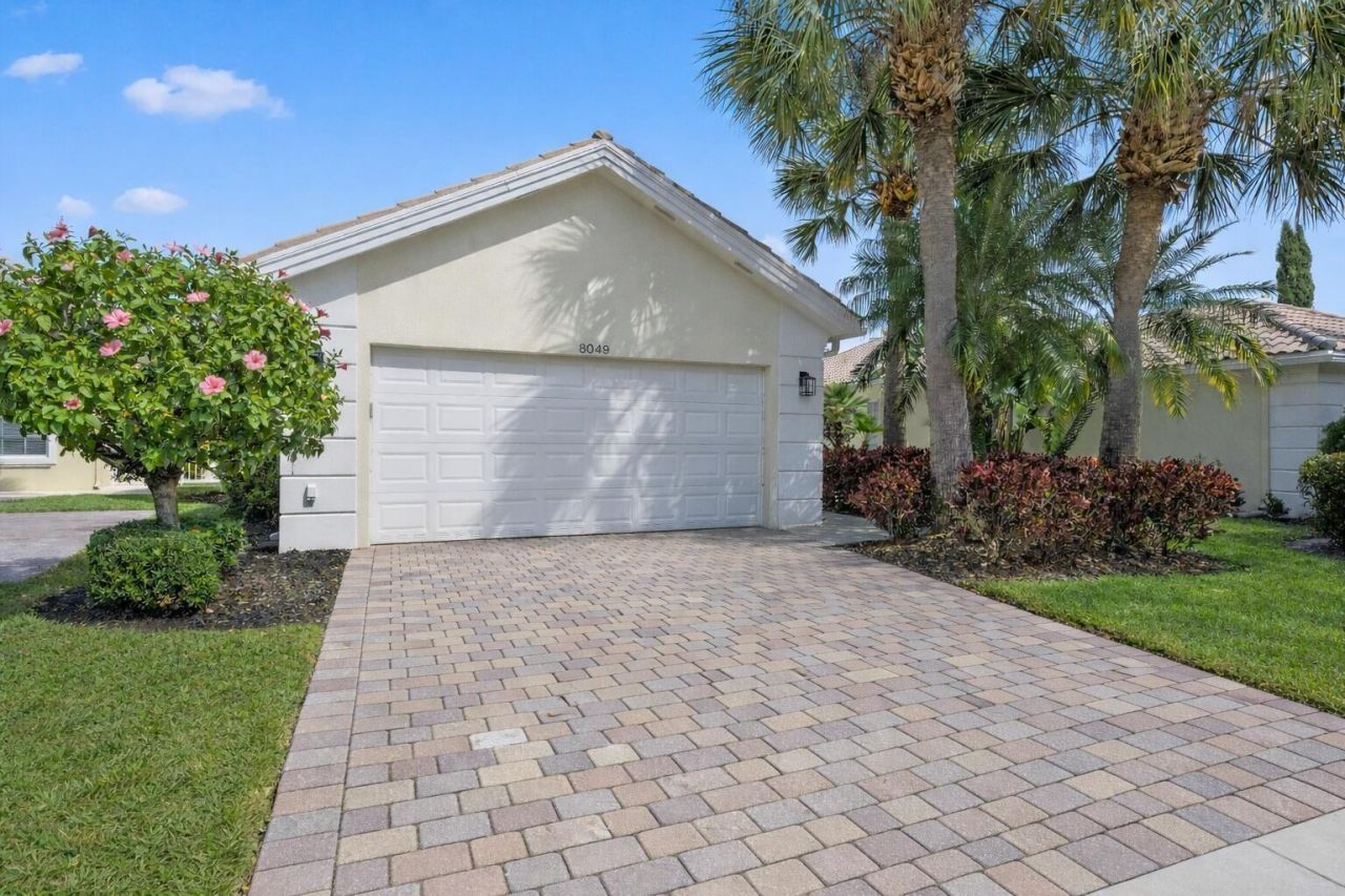 8049 Nevis Place, Wellington, FL 33414 Photo
