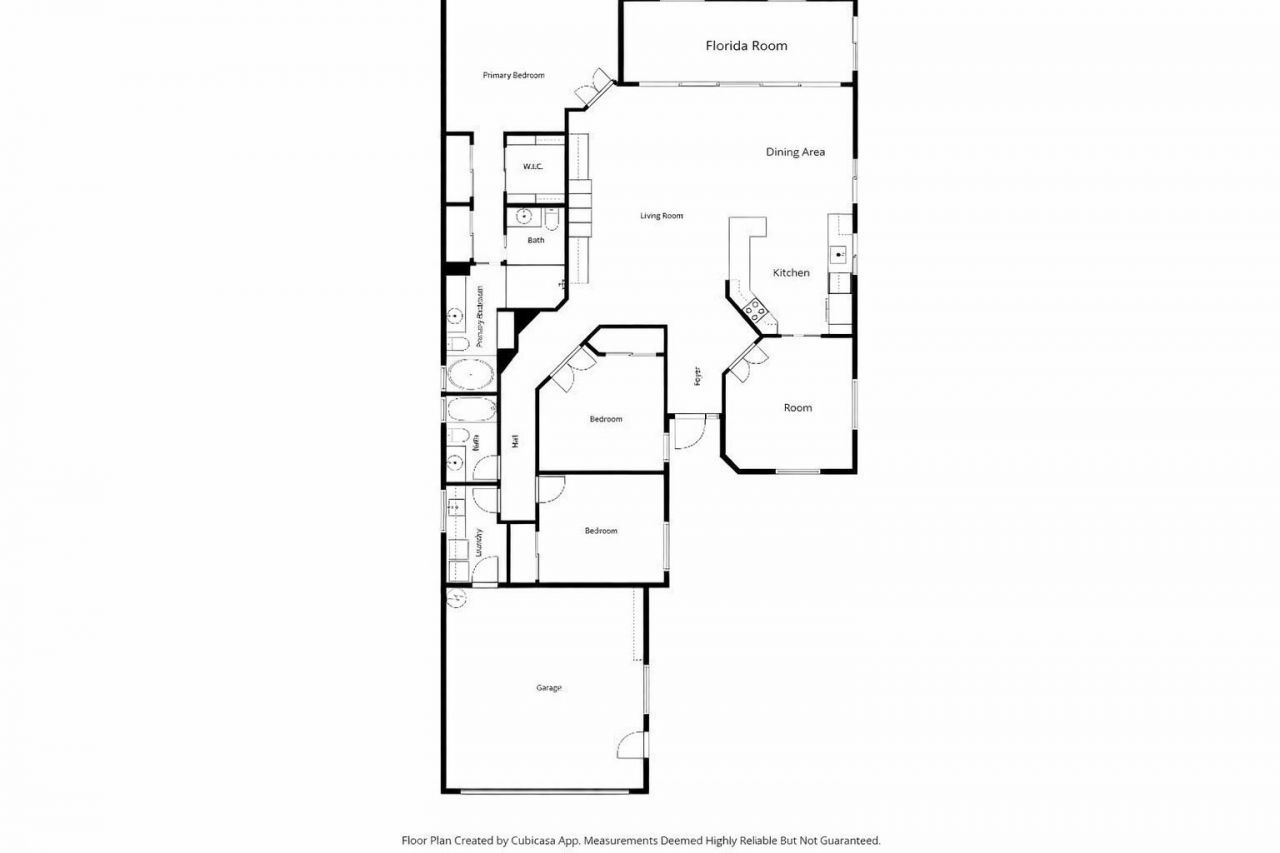 8049 Nevis Place, Wellington, FL 33414 Photo