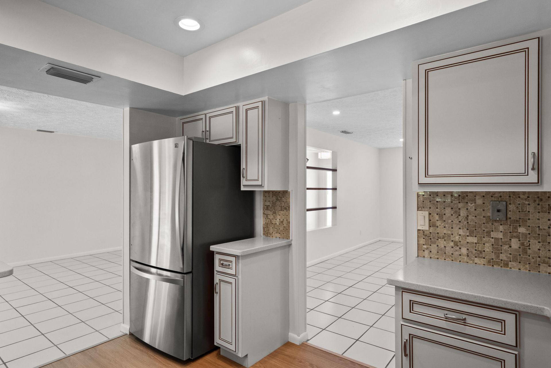 700 NW North River Drive, Stuart, FL 34994 Photo
