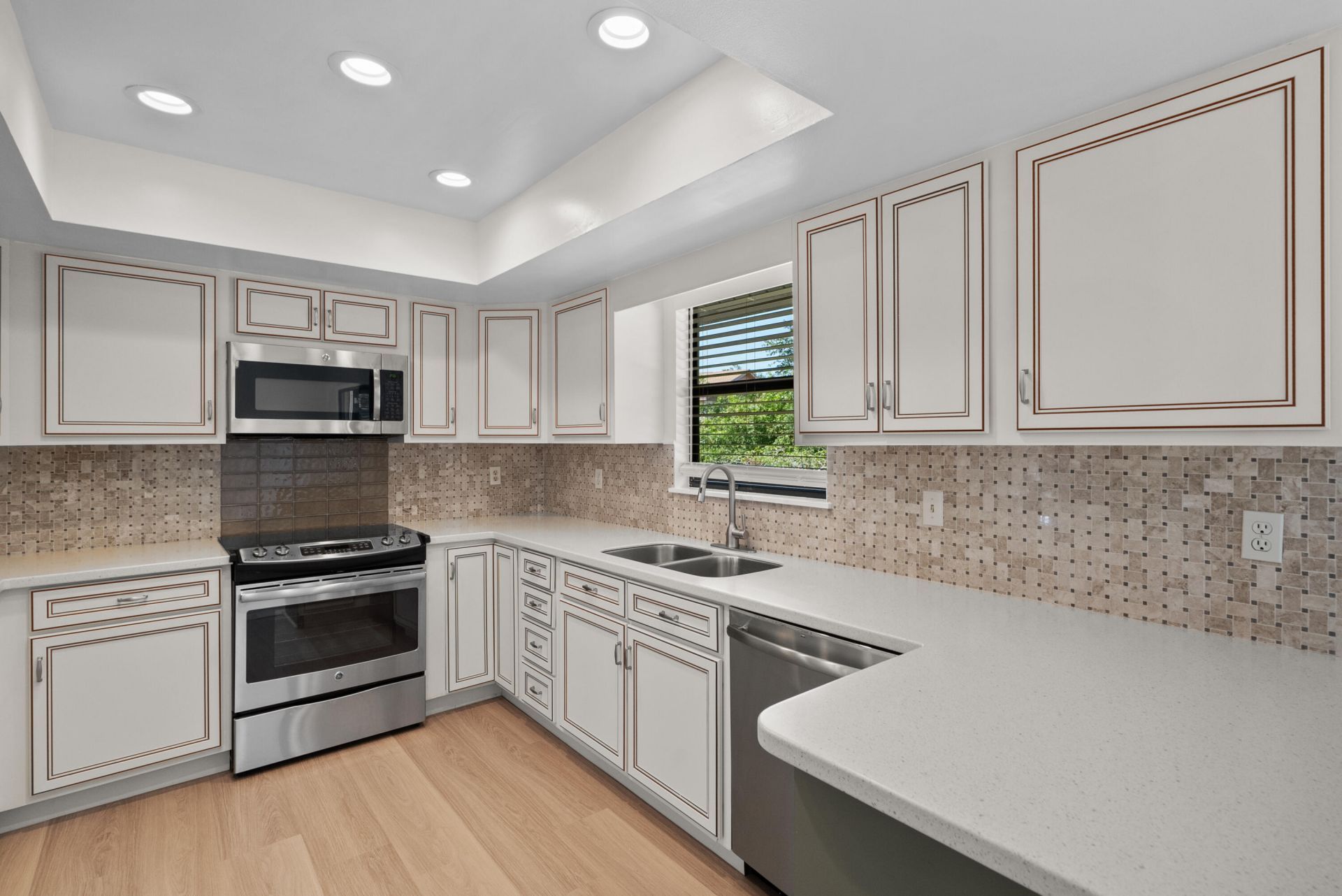 700 NW North River Drive, Stuart, FL 34994 Photo