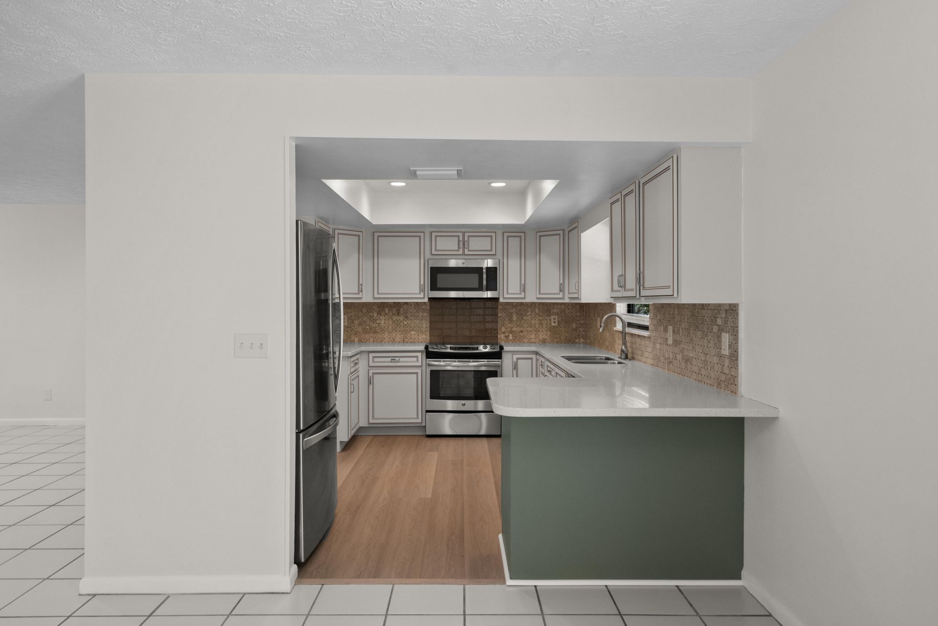 700 NW North River Drive, Stuart, FL 34994 Photo