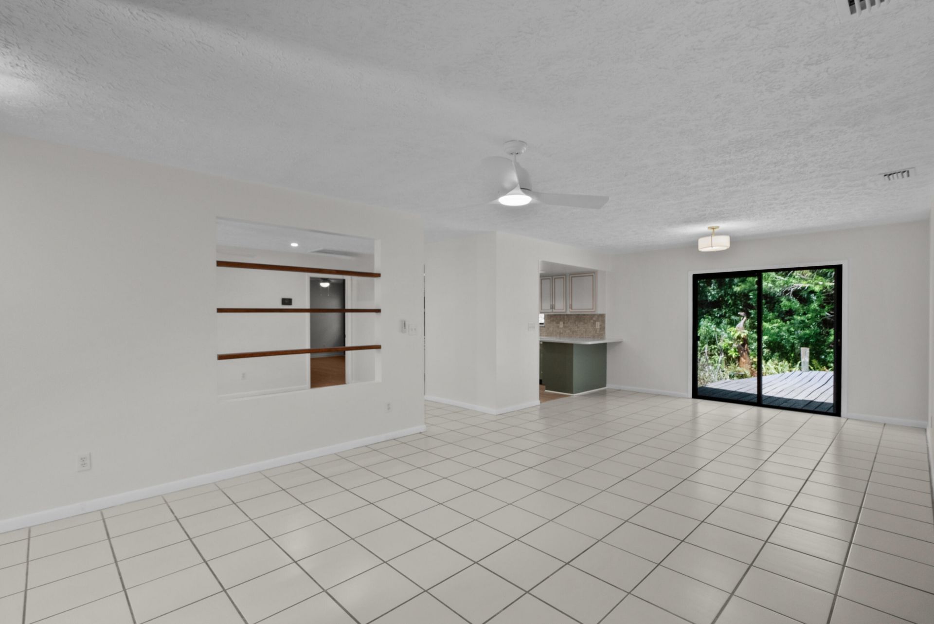 700 NW North River Drive, Stuart, FL 34994 Photo