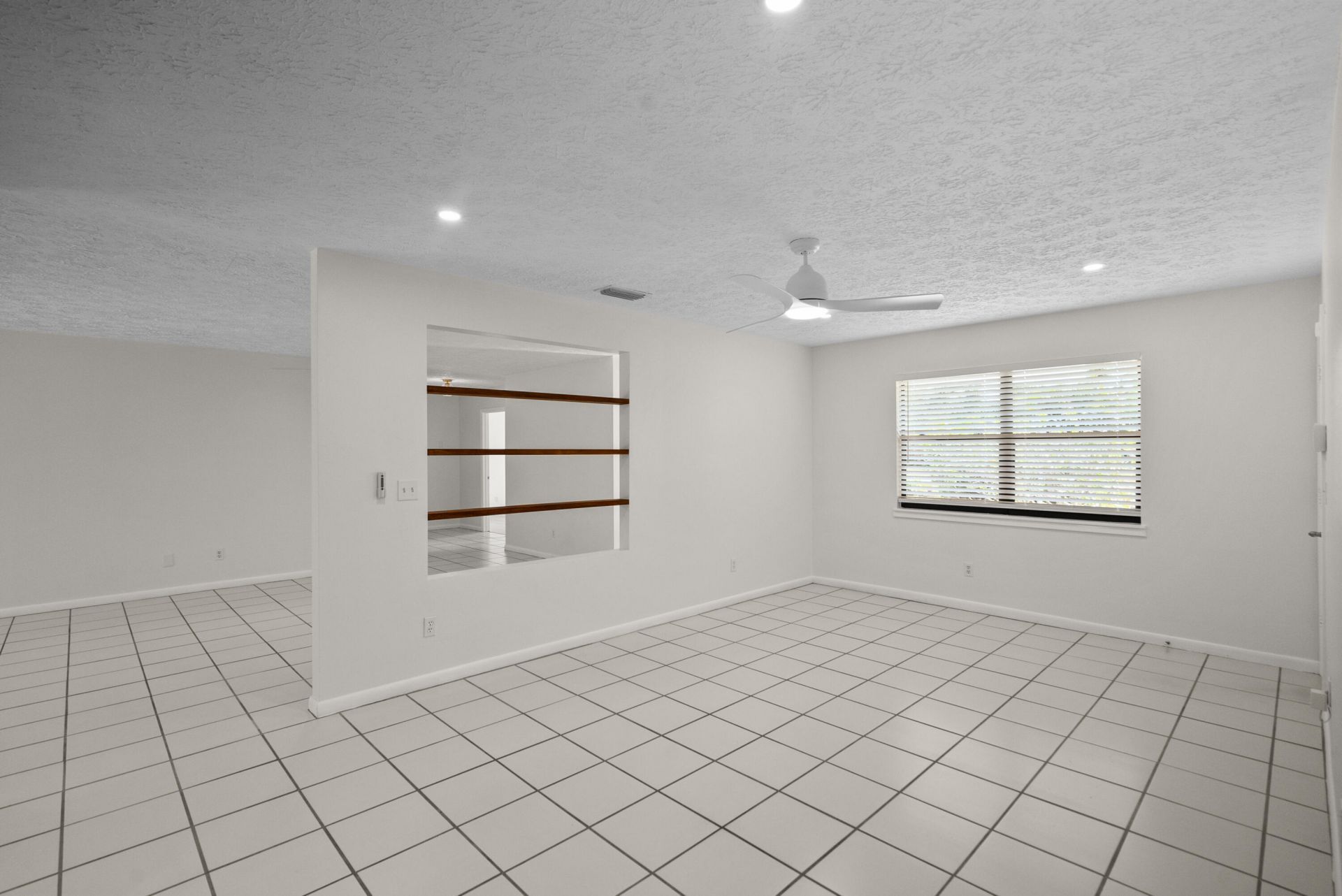 700 NW North River Drive, Stuart, FL 34994 Photo