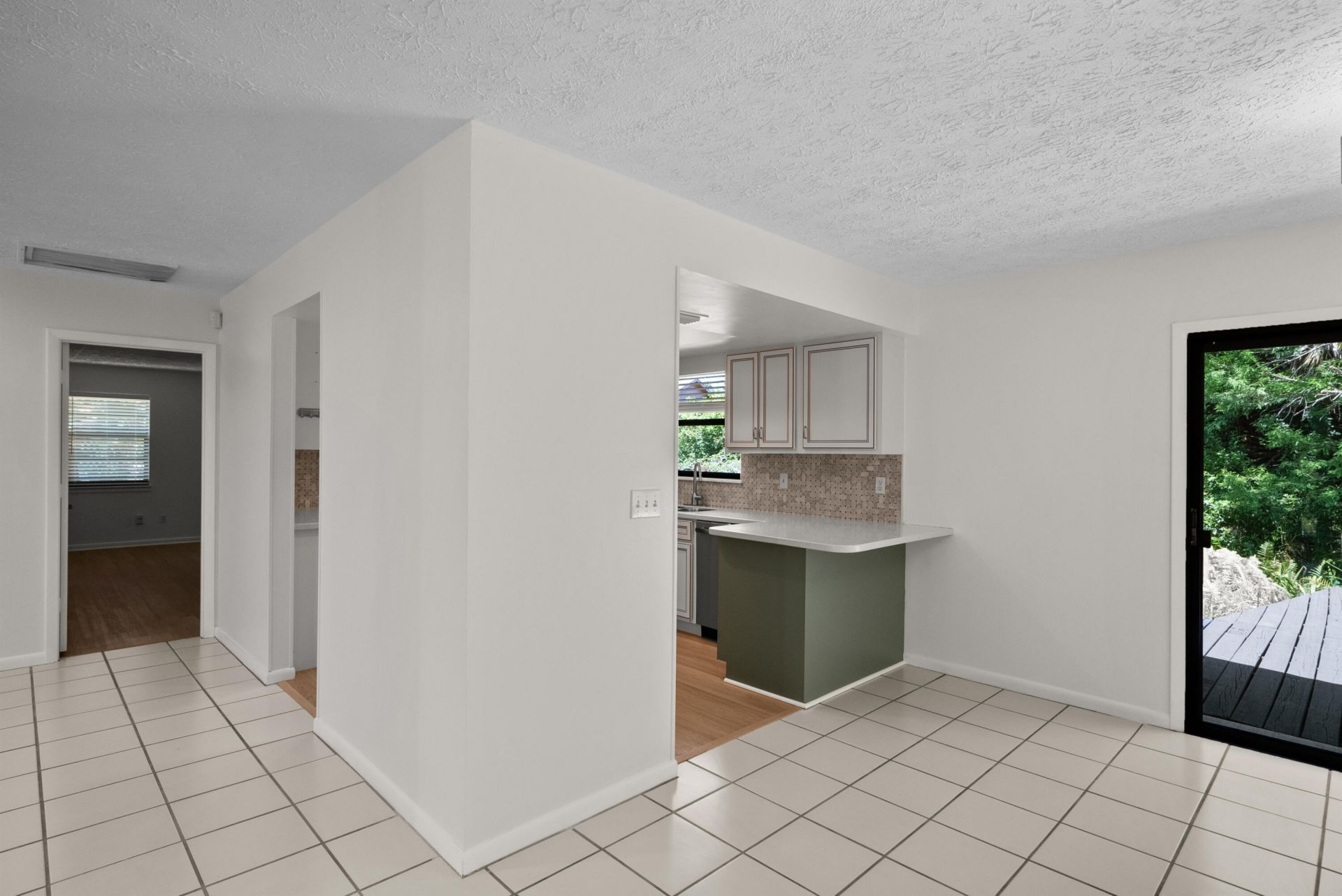 700 NW North River Drive, Stuart, FL 34994 Photo