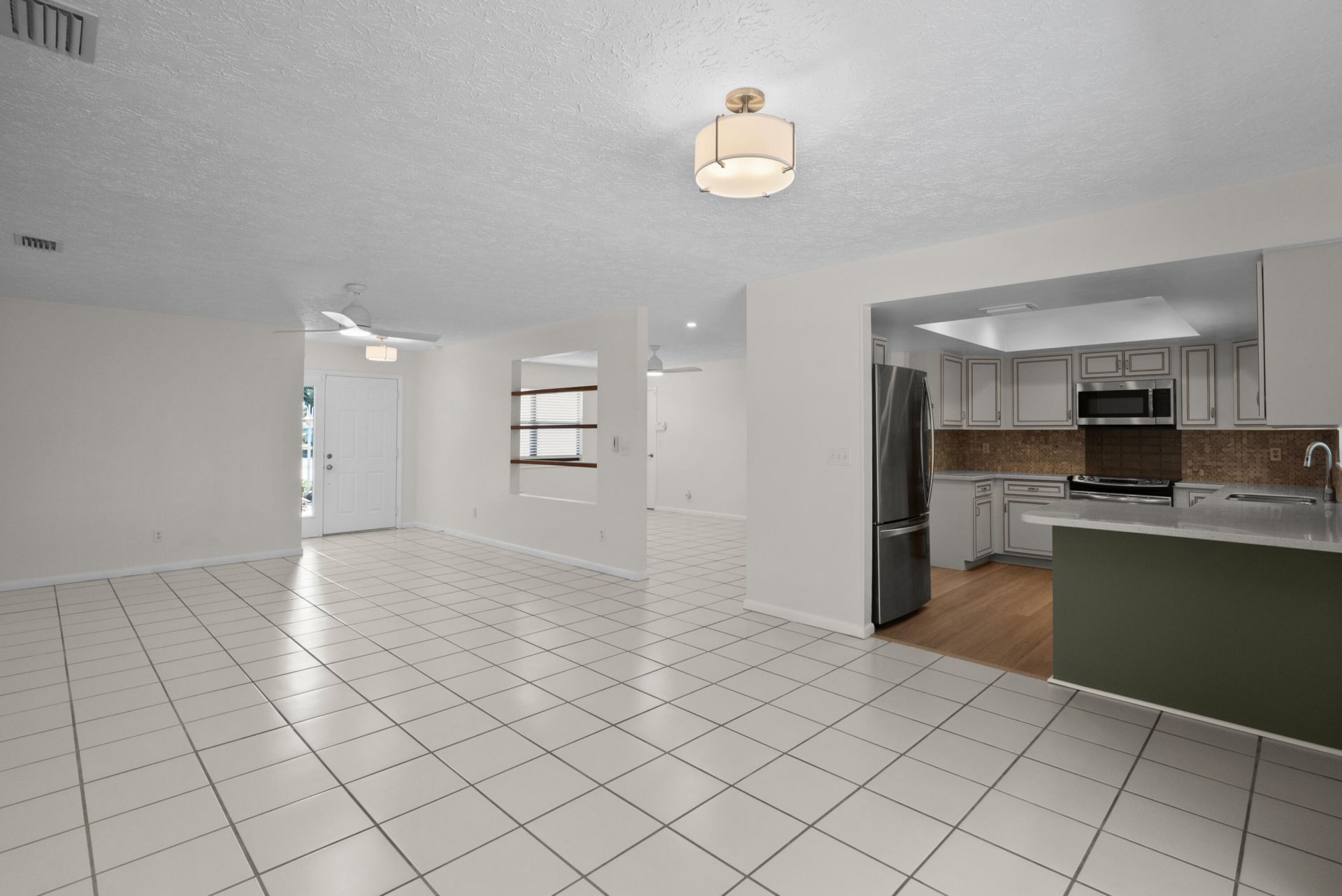 700 NW North River Drive, Stuart, FL 34994 Photo