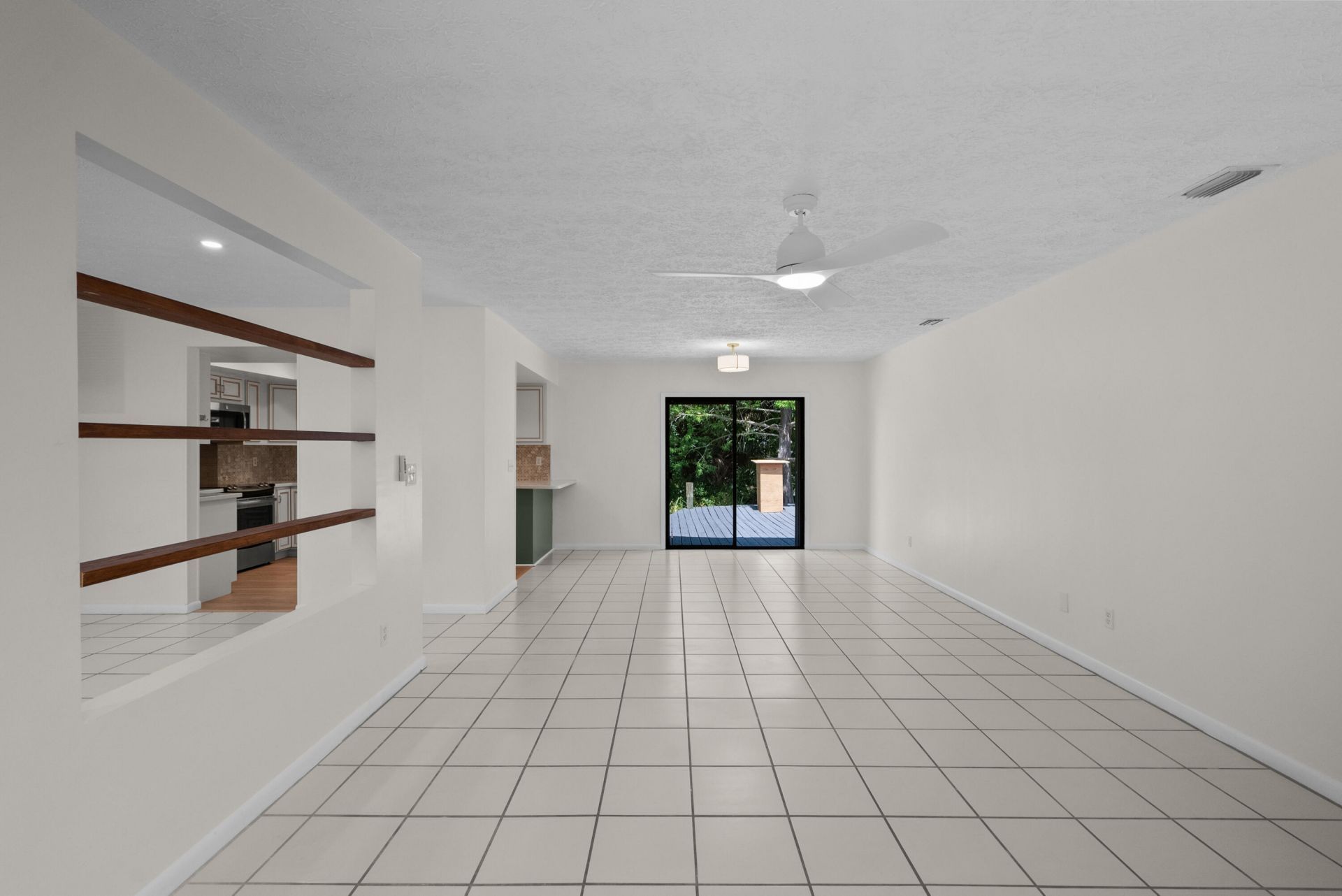 700 NW North River Drive, Stuart, FL 34994 Photo