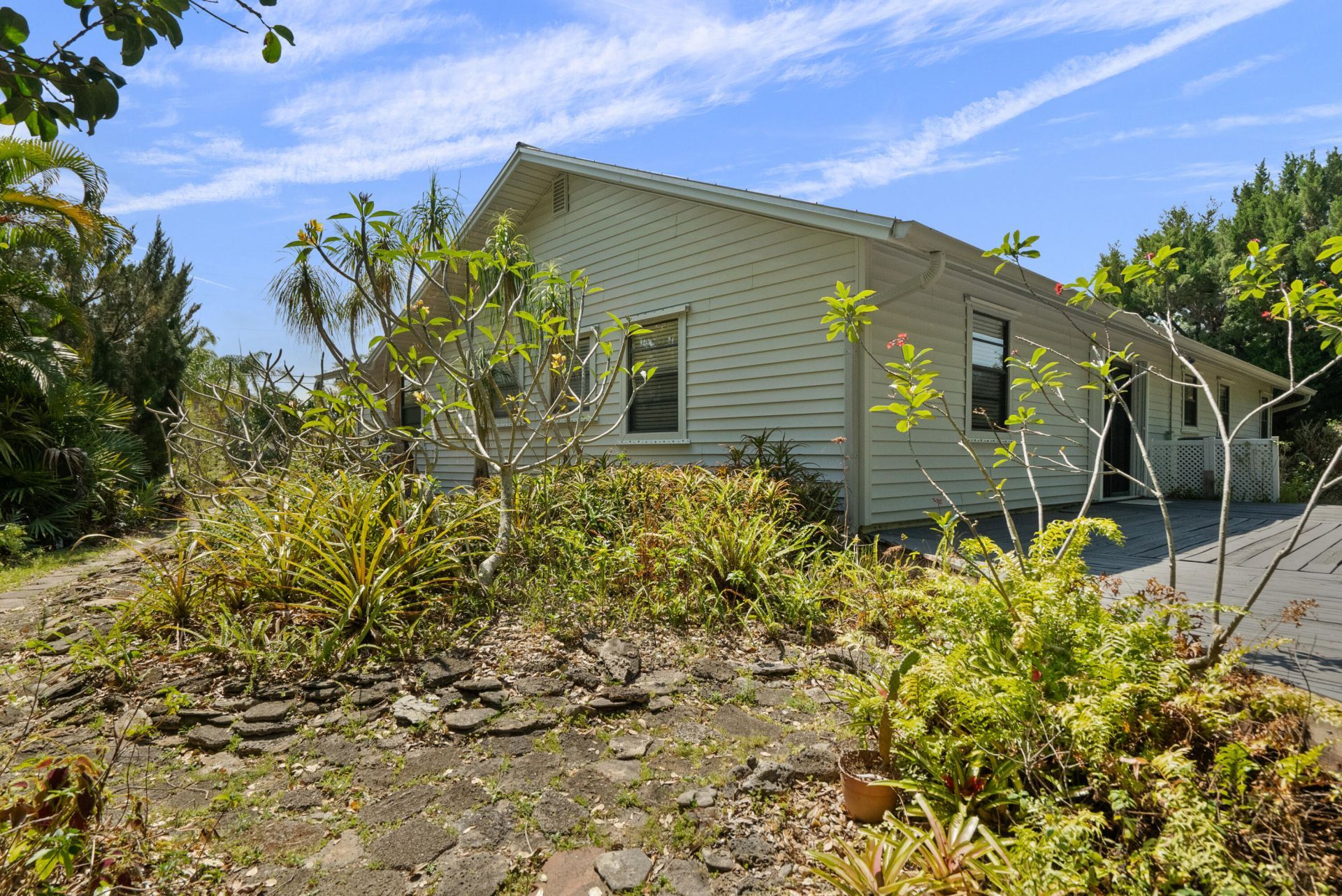 700 NW North River Drive, Stuart, FL 34994 Photo
