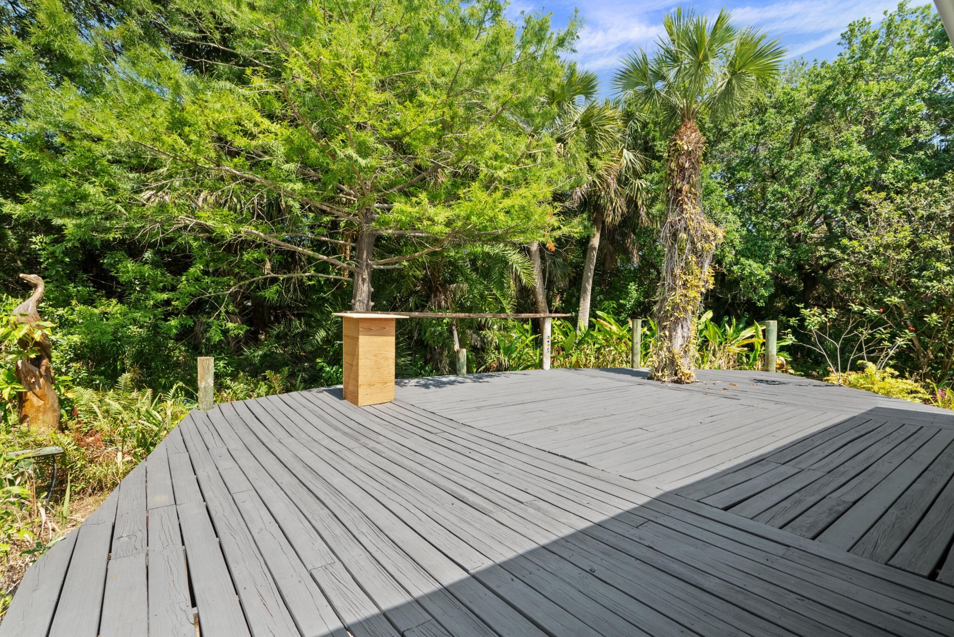 700 NW North River Drive, Stuart, FL 34994 Photo