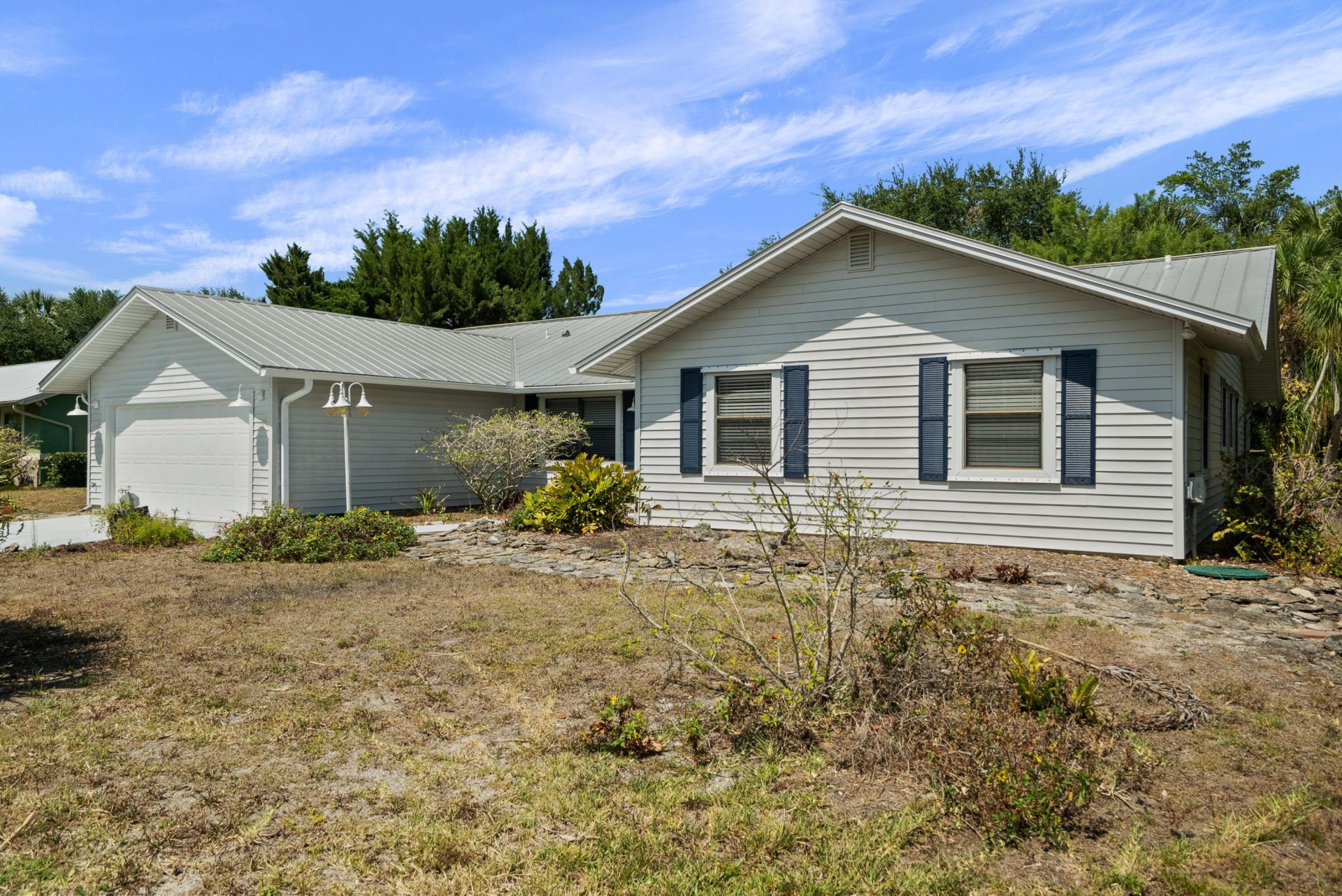 700 NW North River Drive, Stuart, FL 34994 Photo