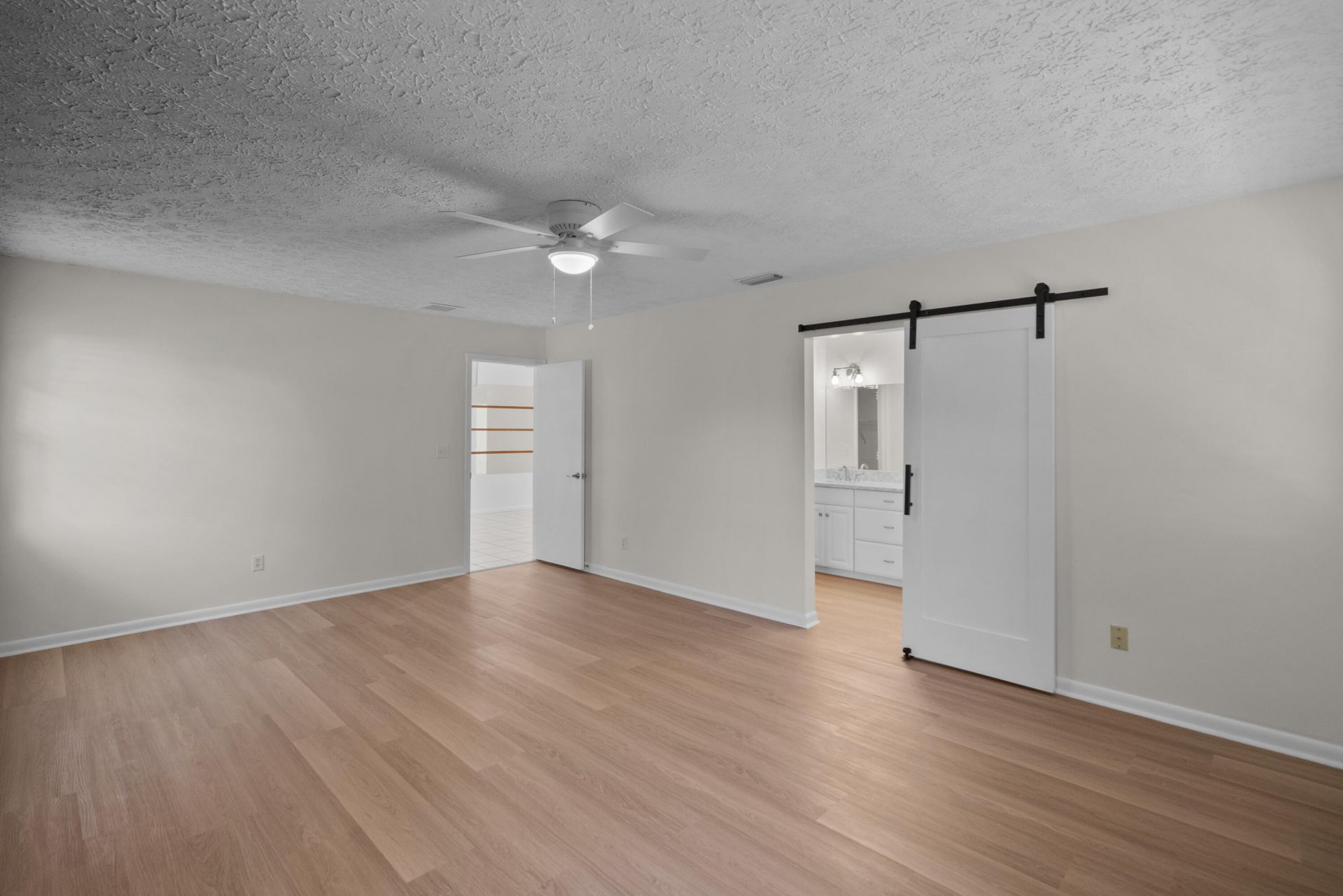 700 NW North River Drive, Stuart, FL 34994 Photo