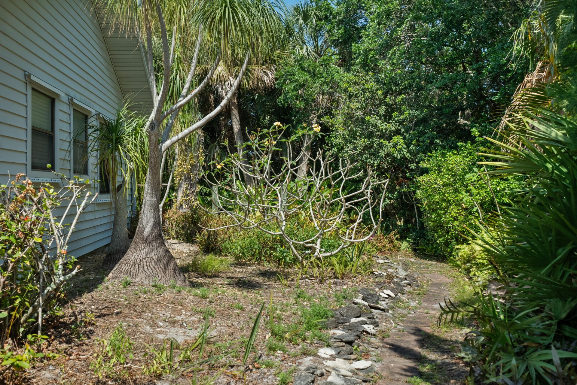 700 NW North River Drive, Stuart, FL 34994 Photo