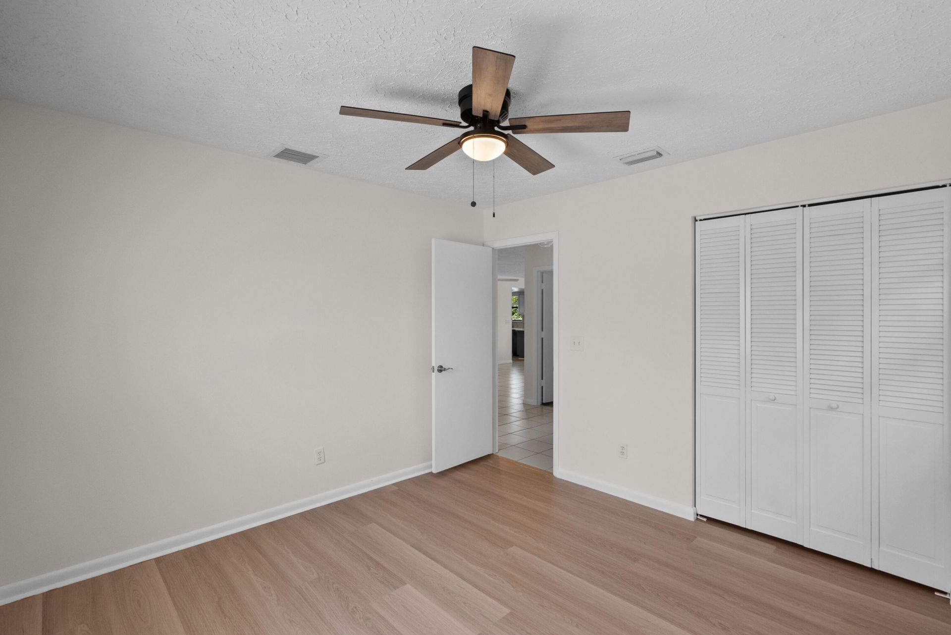 700 NW North River Drive, Stuart, FL 34994 Photo