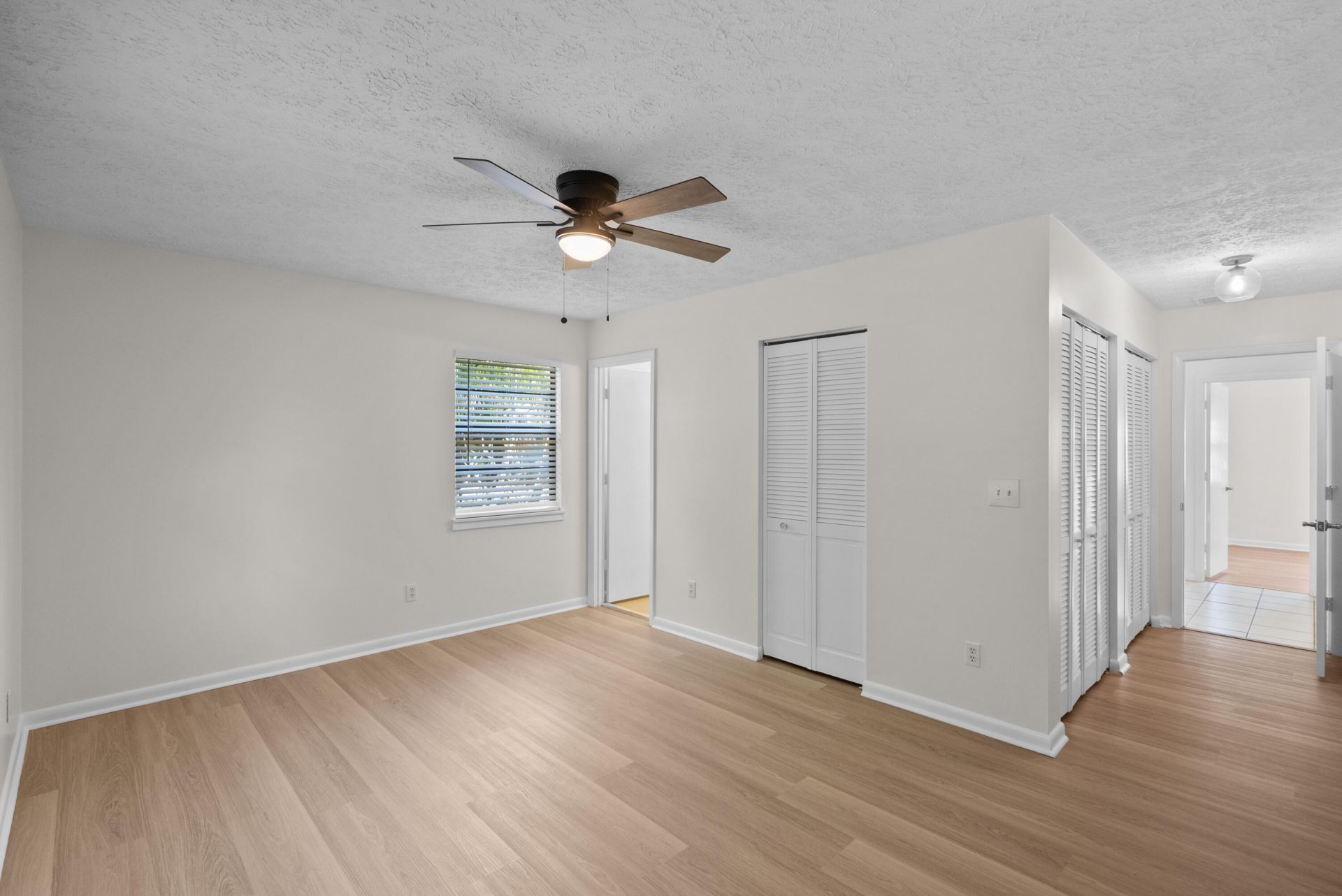 700 NW North River Drive, Stuart, FL 34994 Photo
