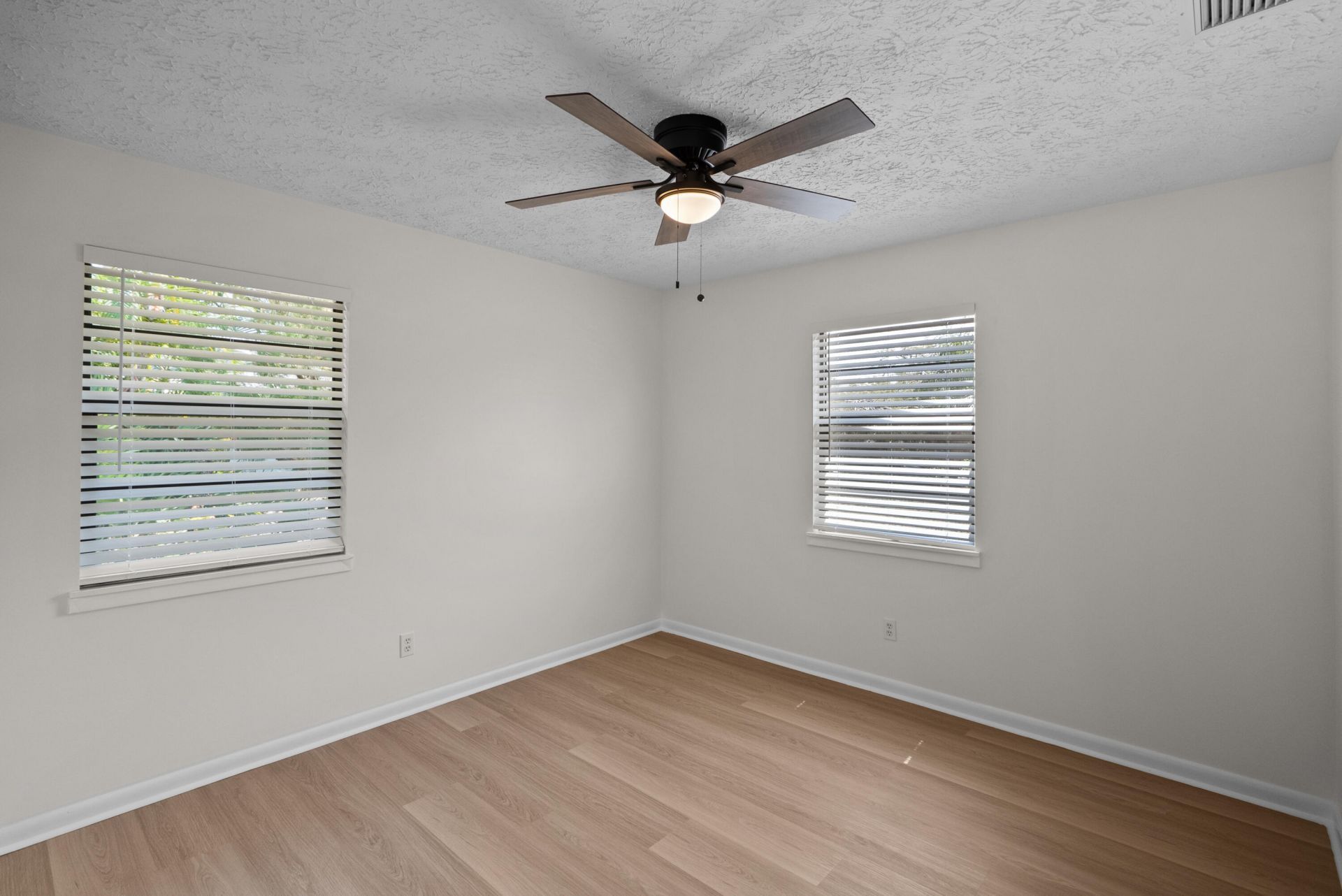 700 NW North River Drive, Stuart, FL 34994 Photo