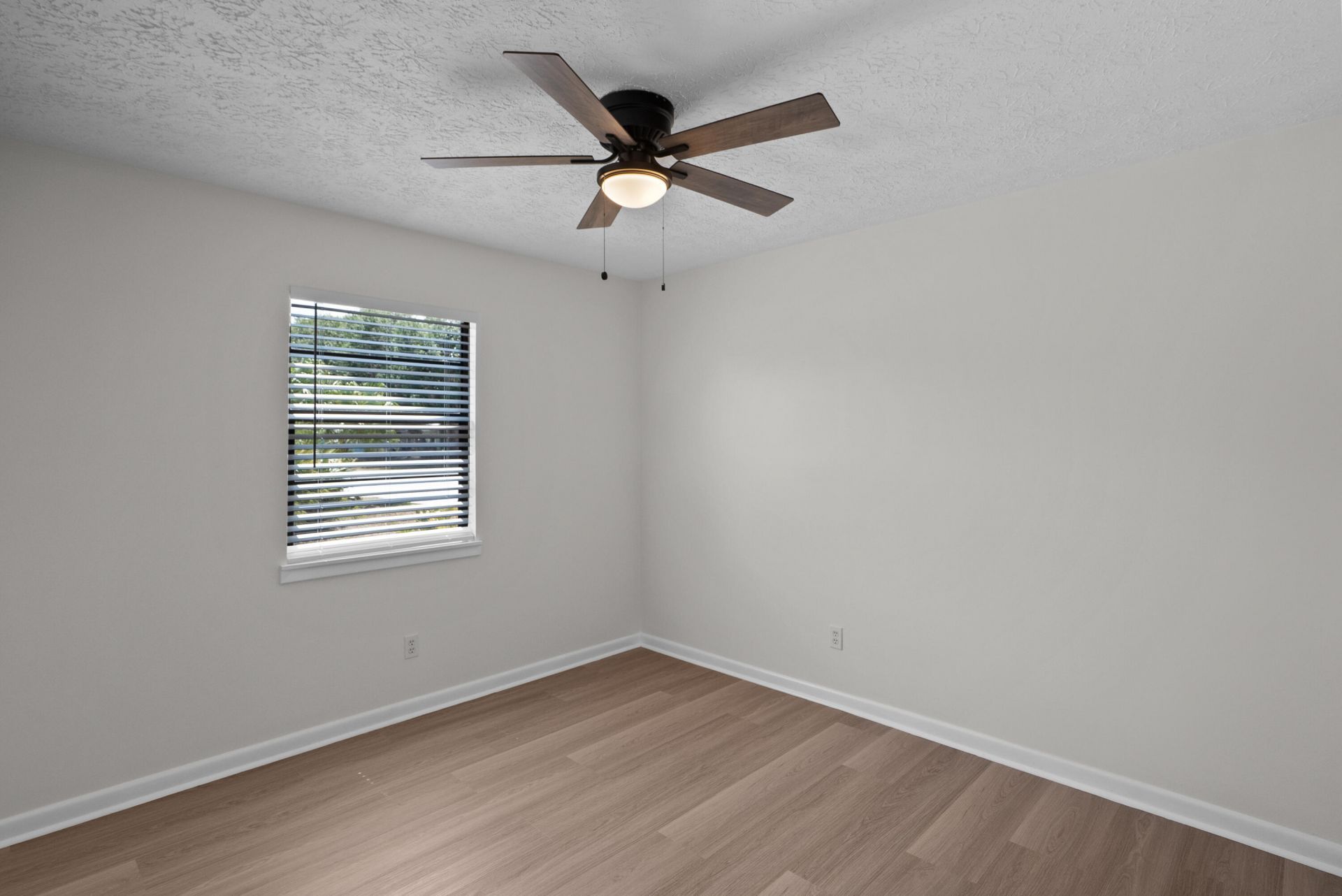 700 NW North River Drive, Stuart, FL 34994 Photo
