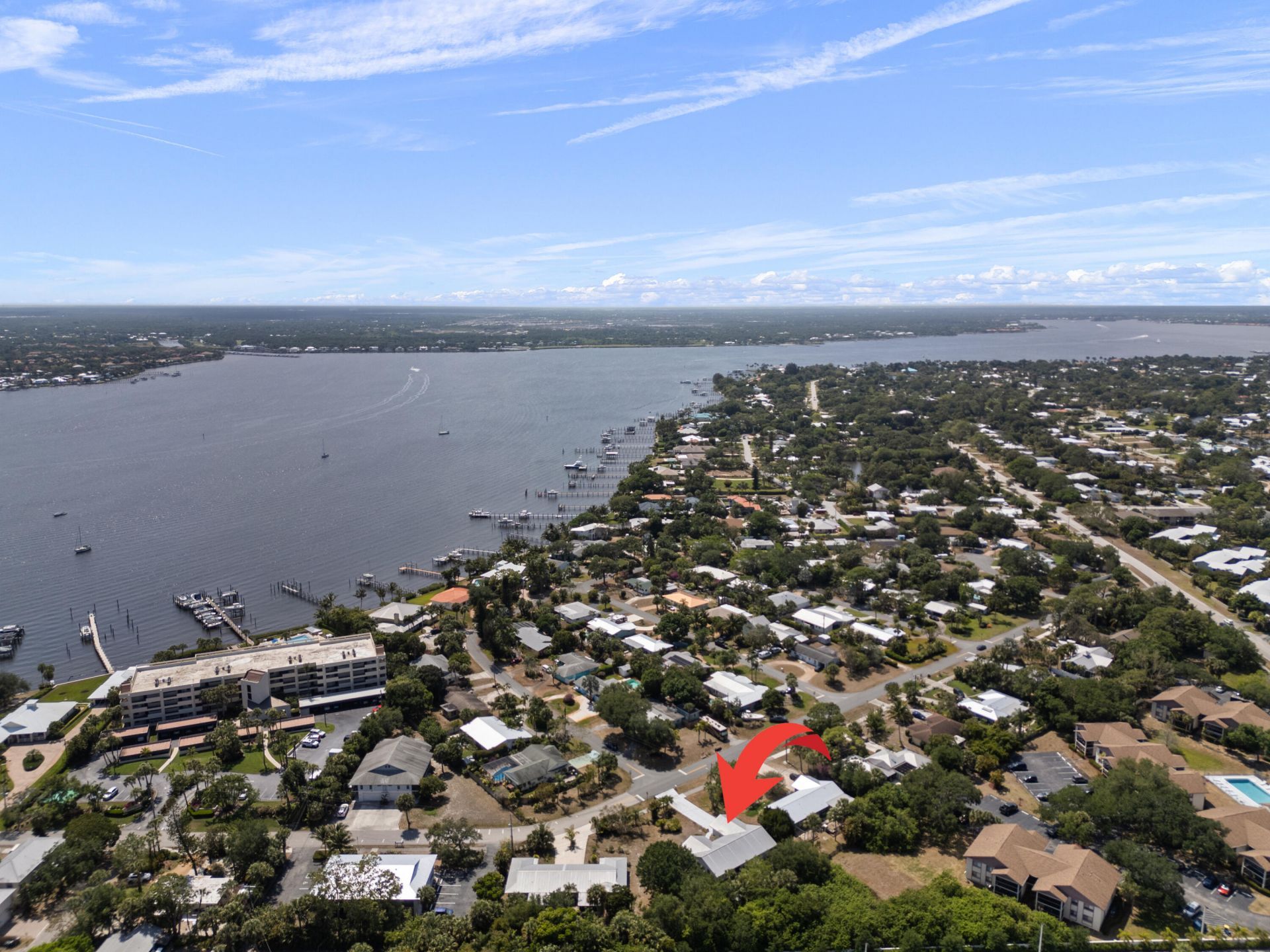 700 NW North River Drive, Stuart, FL 34994 Photo