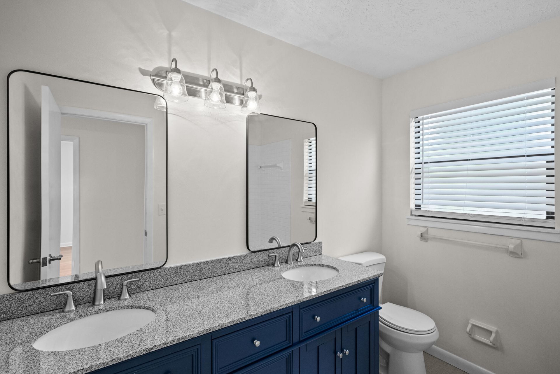 700 NW North River Drive, Stuart, FL 34994 Photo