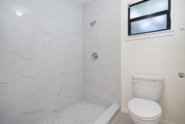 700 NW North River Drive, Stuart, FL 34994 Photo