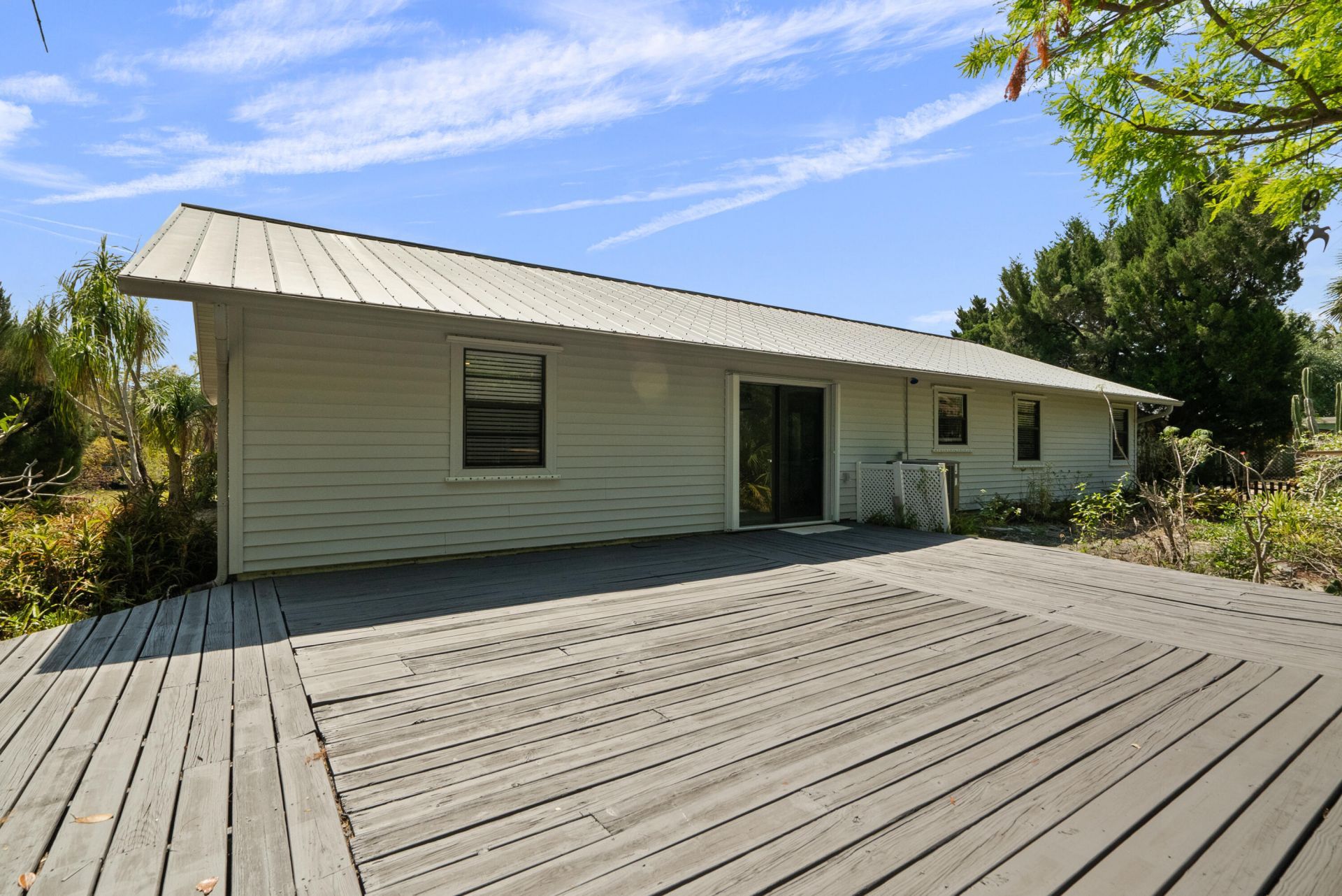 700 NW North River Drive, Stuart, FL 34994 Photo
