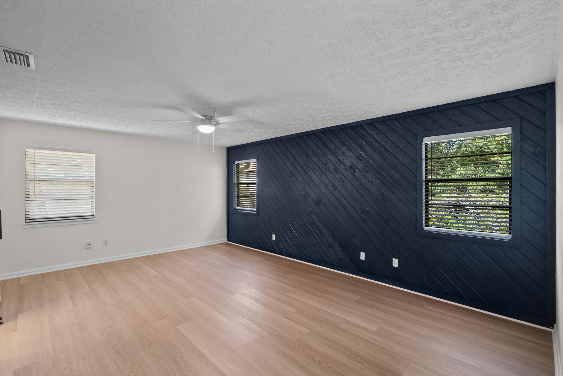 700 NW North River Drive, Stuart, FL 34994 Photo
