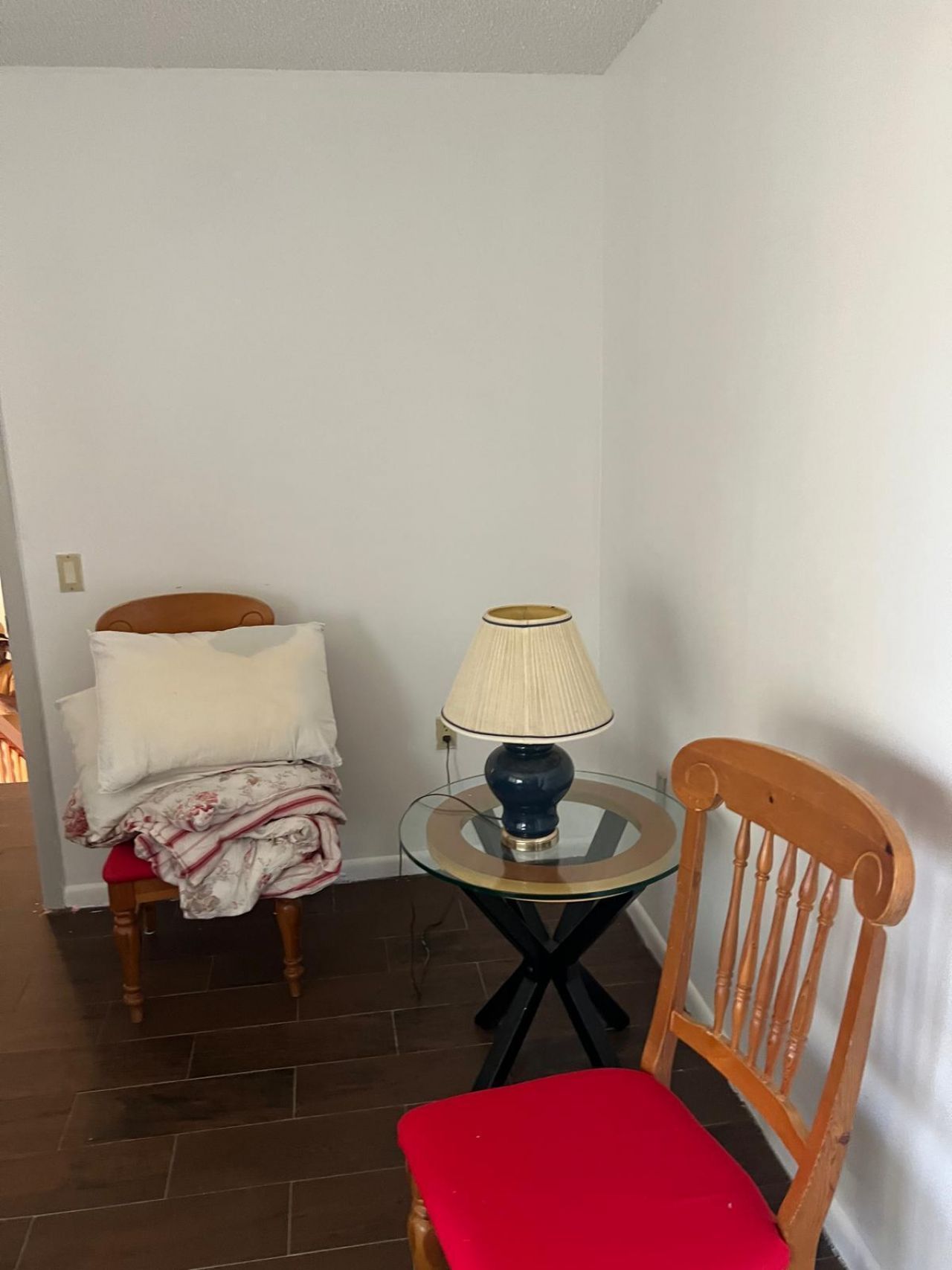 3418 34th Way, West Palm Beach, FL 33407 Photo