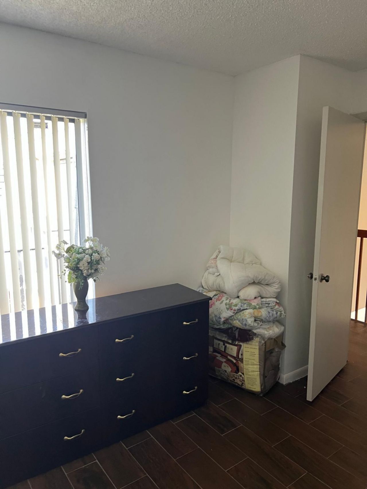 3418 34th Way, West Palm Beach, FL 33407 Photo