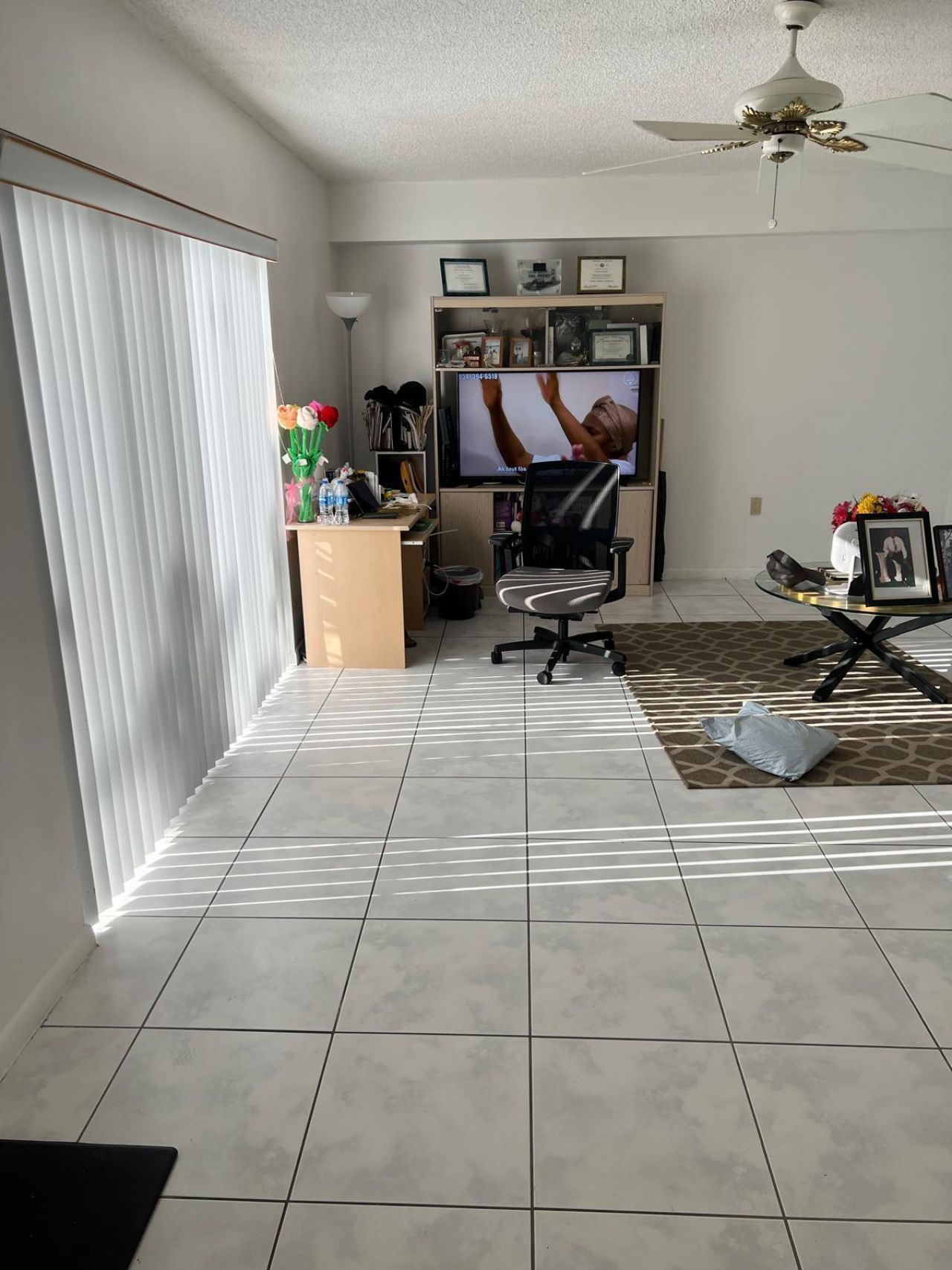 3418 34th Way, West Palm Beach, FL 33407 Photo
