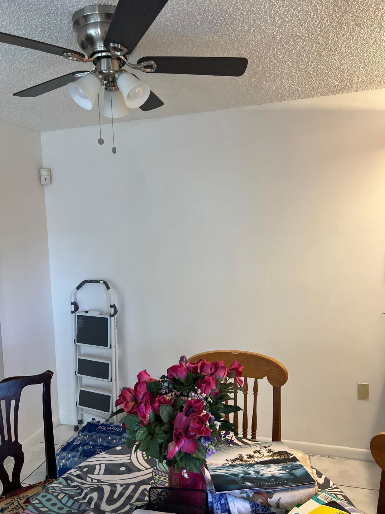 3418 34th Way, West Palm Beach, FL 33407 Photo