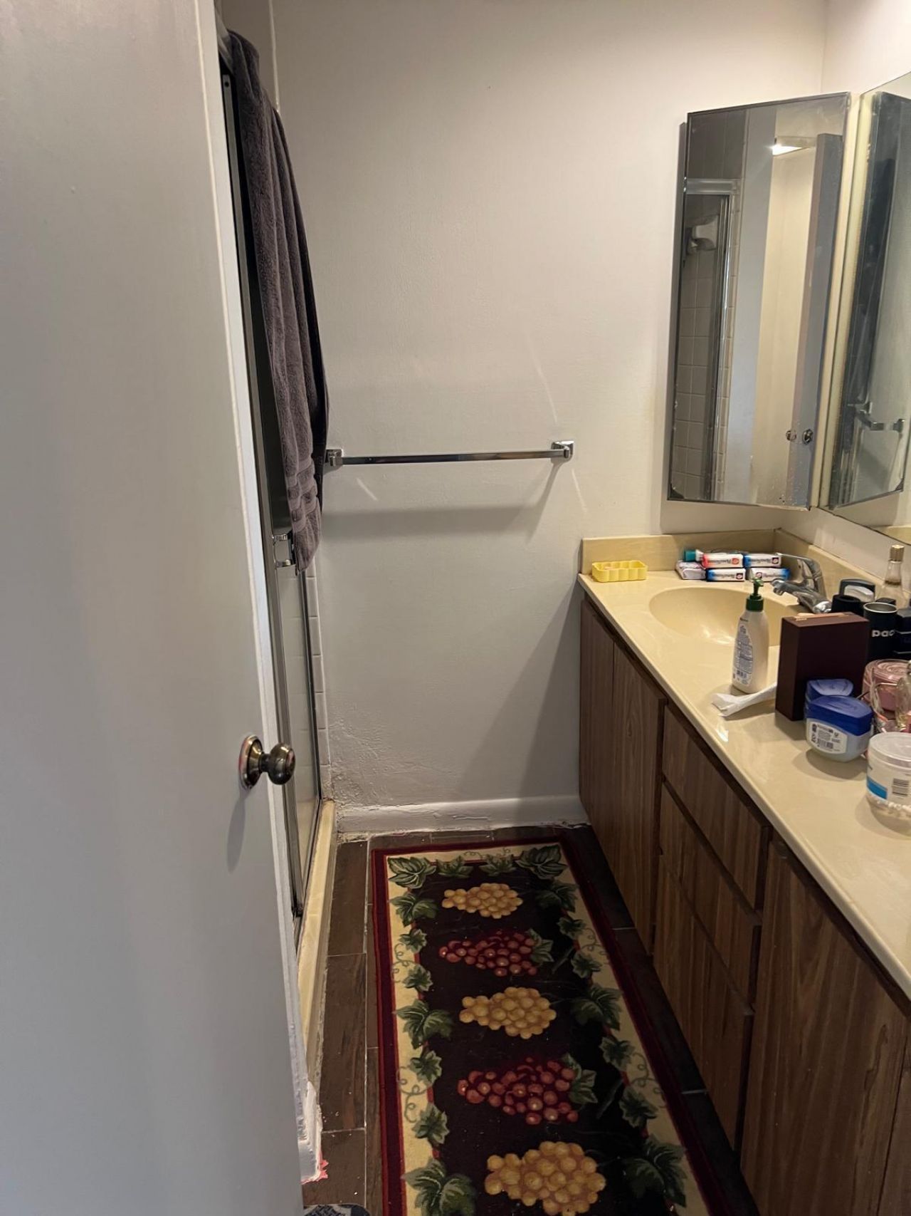 3418 34th Way, West Palm Beach, FL 33407 Photo