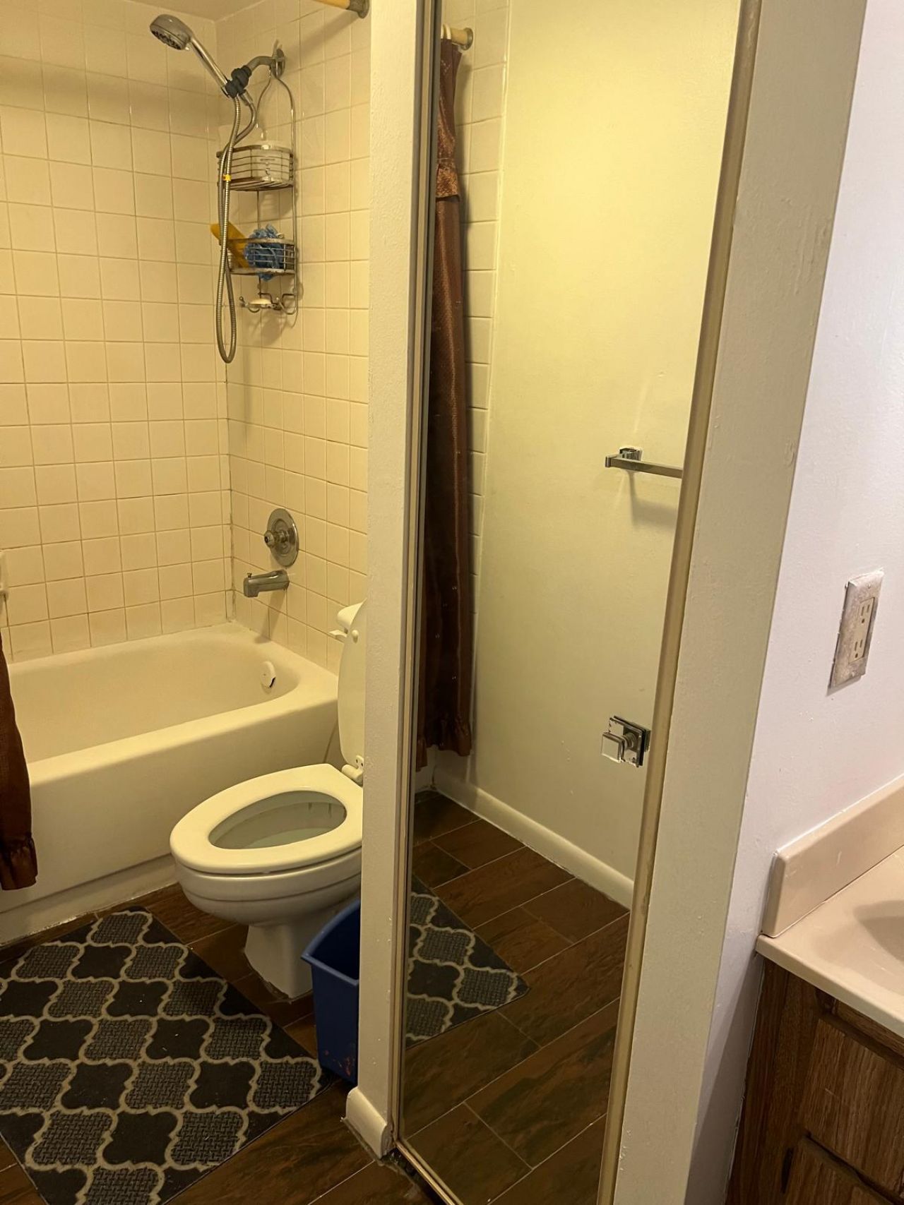 3418 34th Way, West Palm Beach, FL 33407 Photo