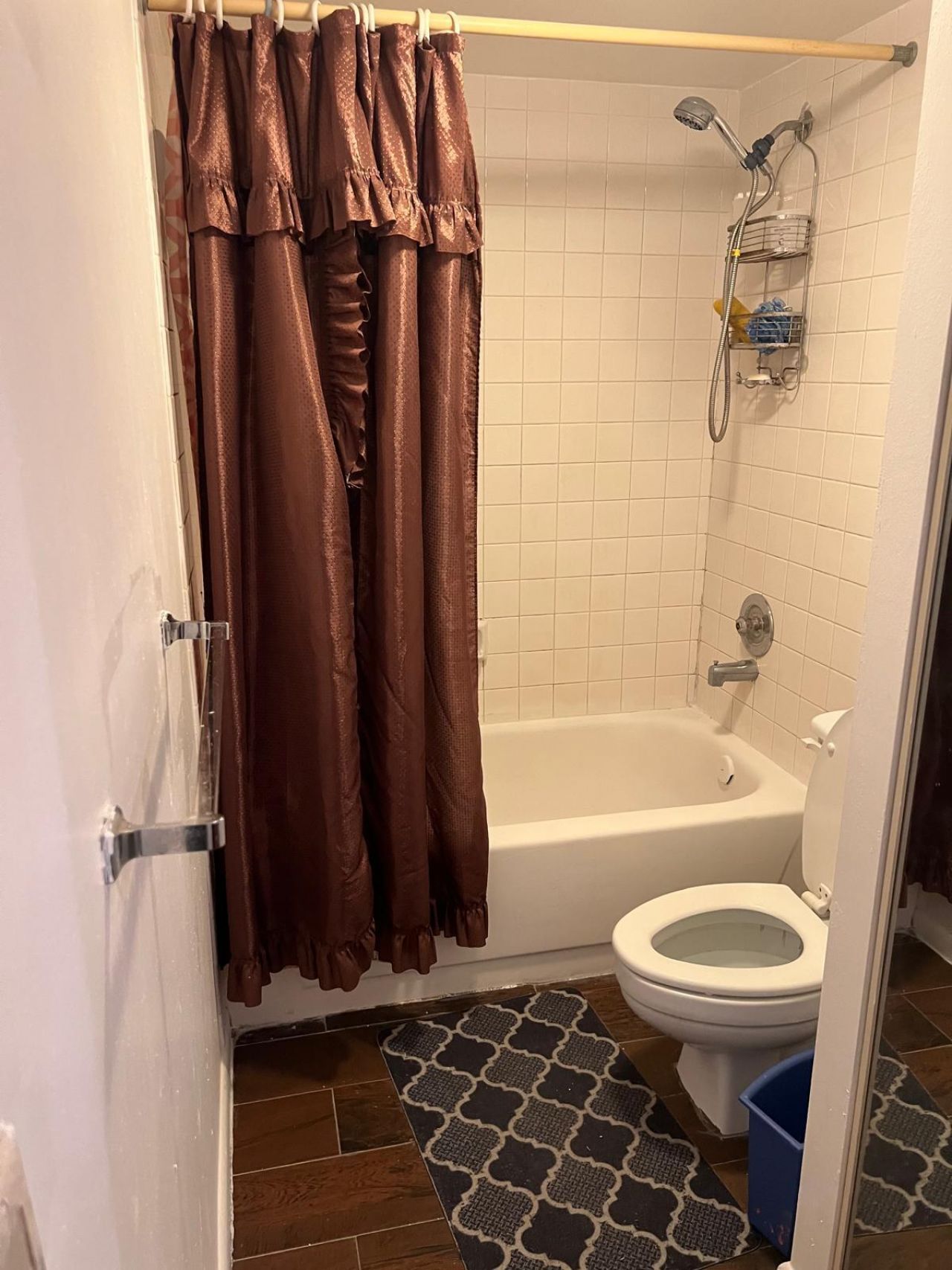 3418 34th Way, West Palm Beach, FL 33407 Photo