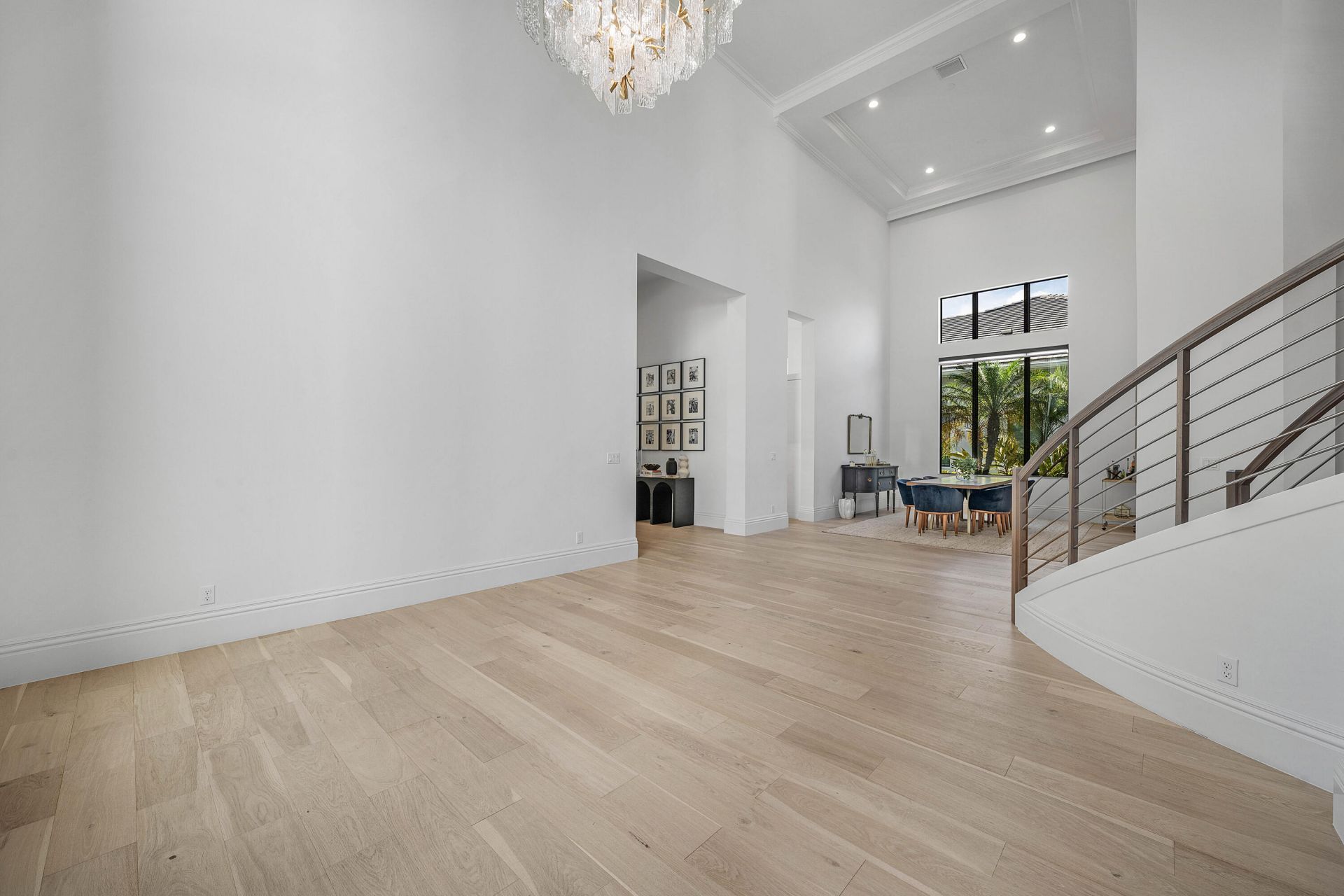 7409 NW 25th Terrace, Boca Raton, FL 33496 Photo