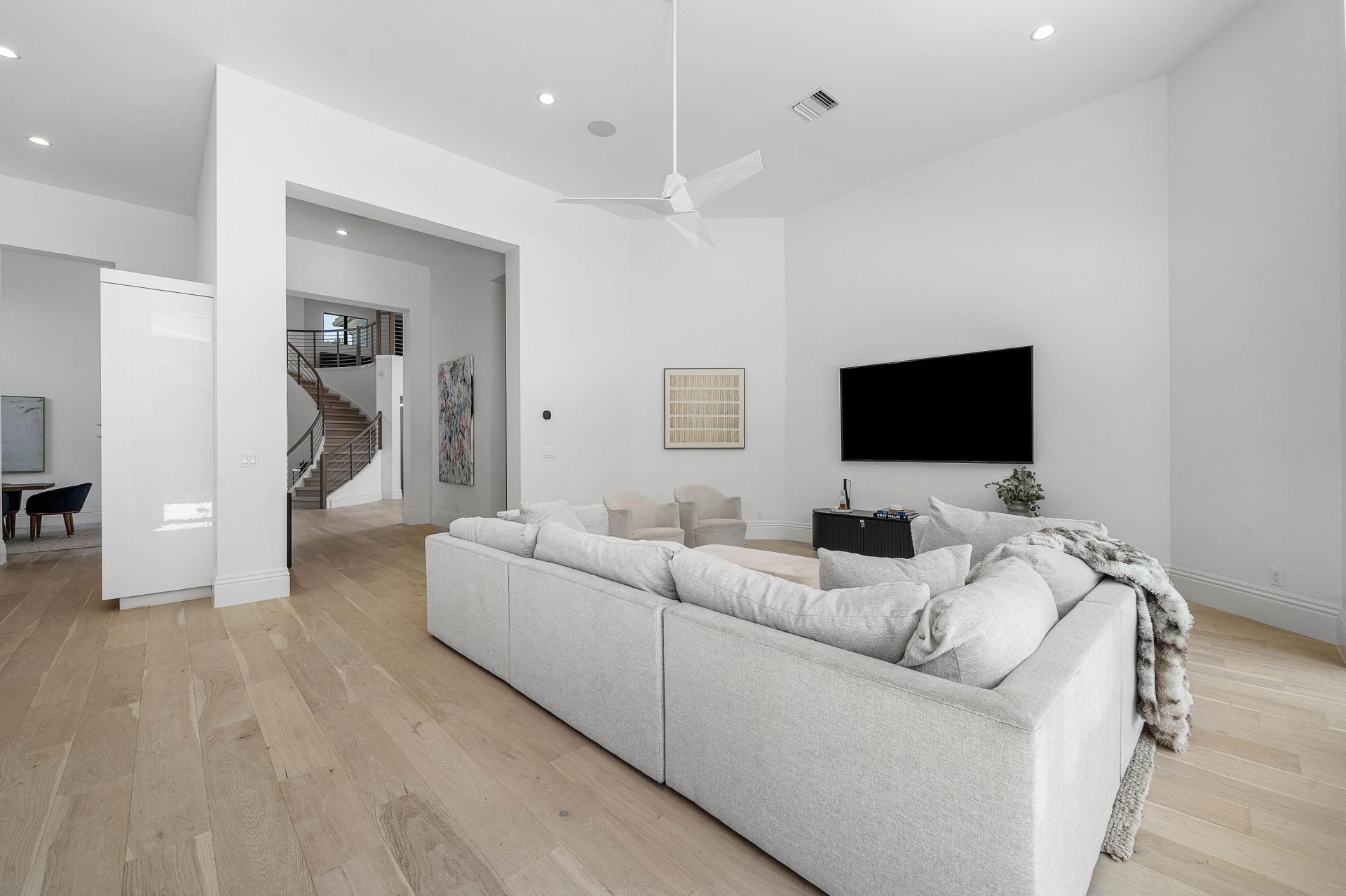 7409 NW 25th Terrace, Boca Raton, FL 33496 Photo