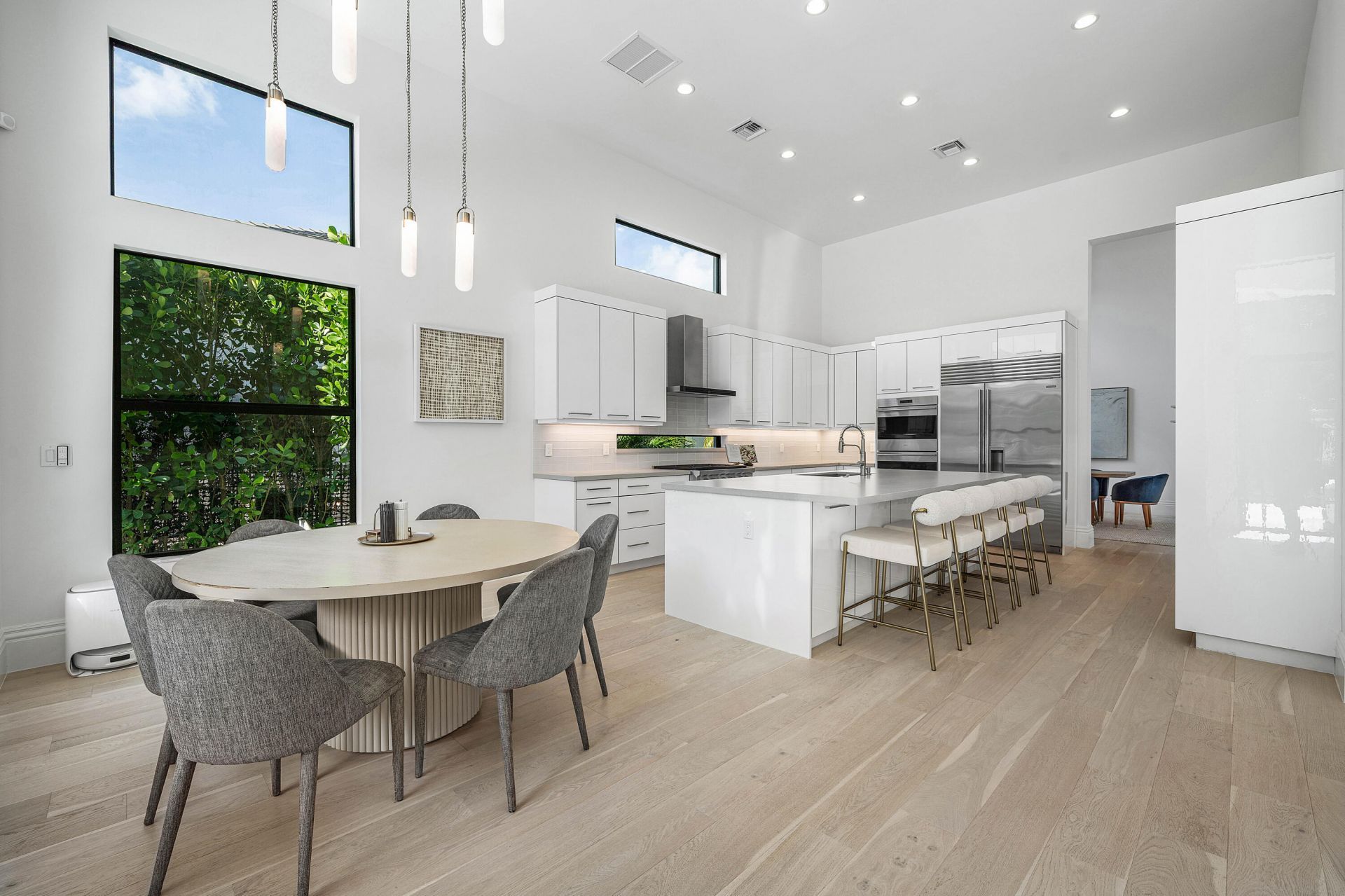 7409 NW 25th Terrace, Boca Raton, FL 33496 Photo