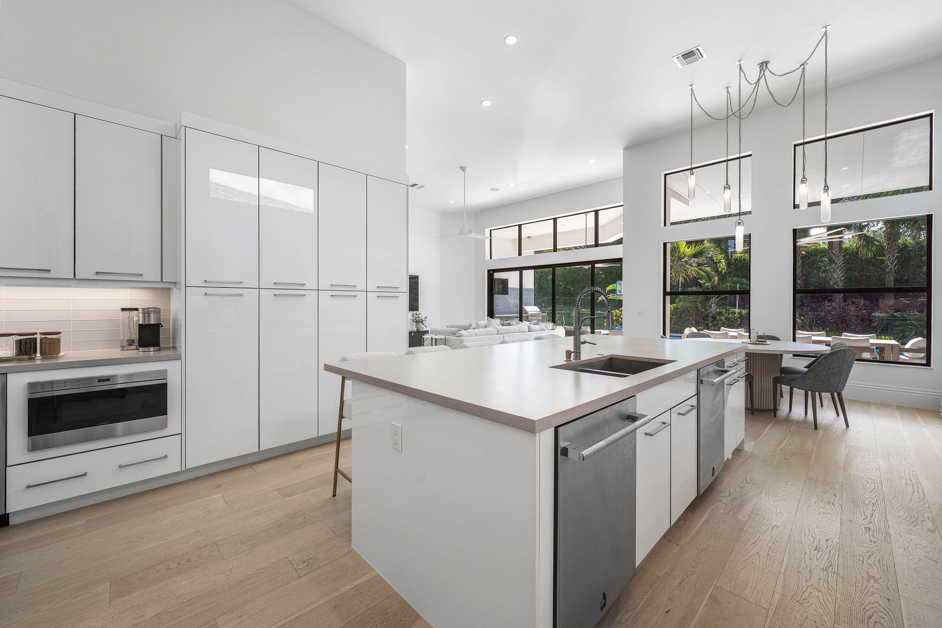 7409 NW 25th Terrace, Boca Raton, FL 33496 Photo