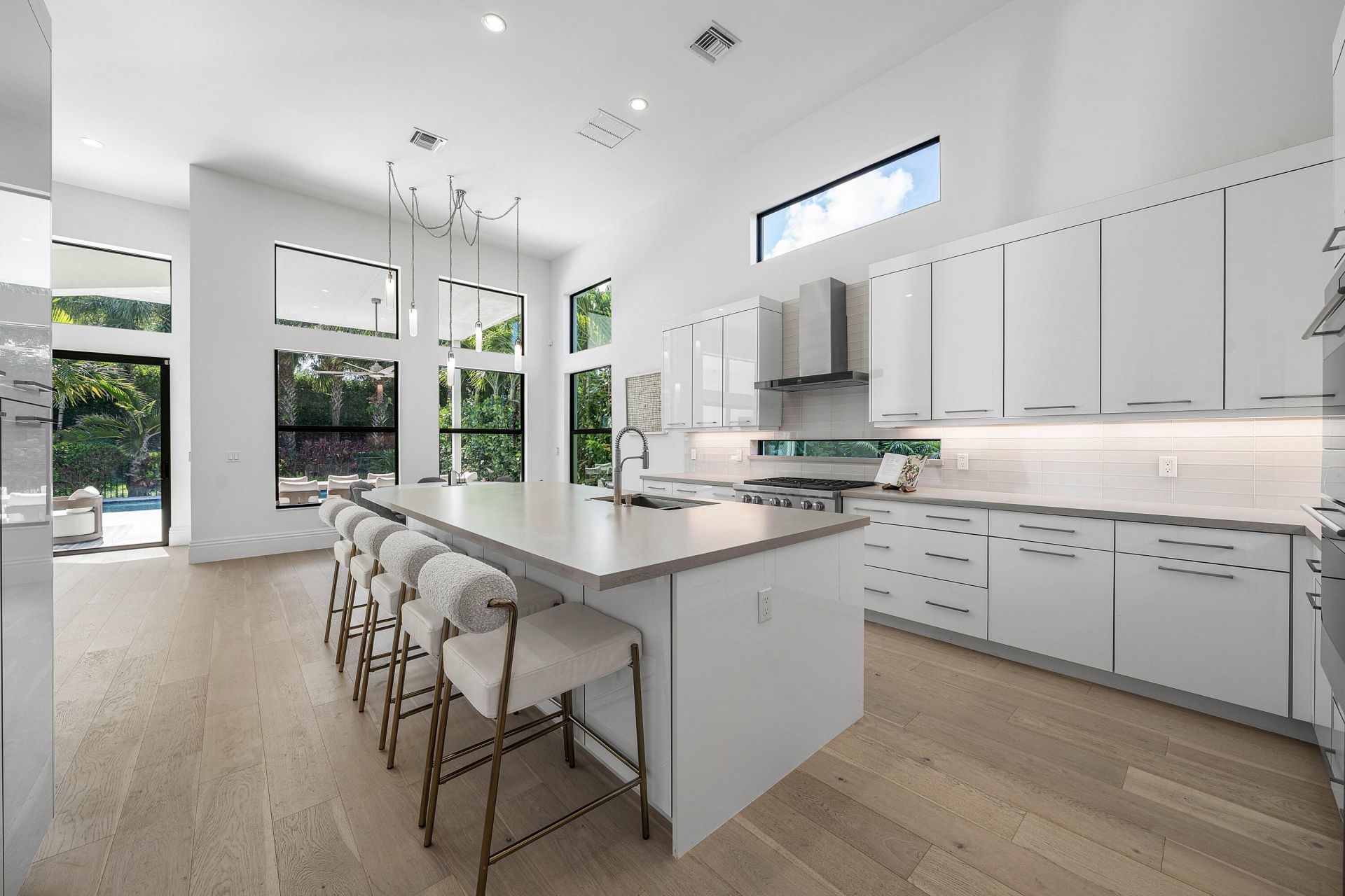 7409 NW 25th Terrace, Boca Raton, FL 33496 Photo